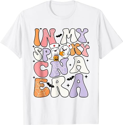 15 Nurse Halloween Shirt Designs Bundle For Commercial Use Part 12, Nurse Halloween T-shirt, Nurse Halloween png file, Nurse Halloween digital file, Nurse Halloween gift, Nurse Halloween download, Nurse Halloween design AMZ