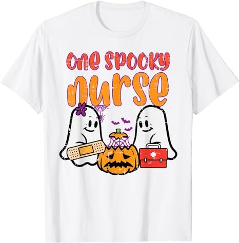 15 Nurse Halloween Shirt Designs Bundle For Commercial Use Part 12, Nurse Halloween T-shirt, Nurse Halloween png file, Nurse Halloween digital file, Nurse Halloween gift, Nurse Halloween download, Nurse Halloween design AMZ