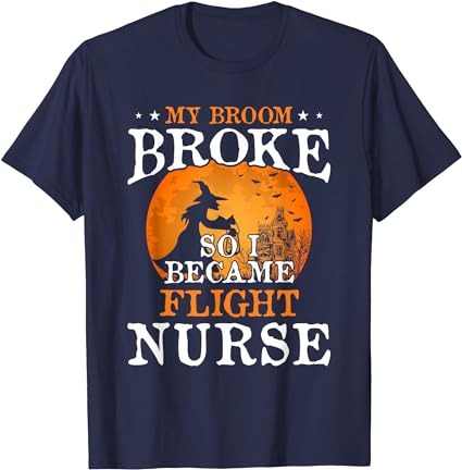 15 Nurse Halloween Shirt Designs Bundle For Commercial Use Part 9, Nurse Halloween T-shirt, Nurse Halloween png file, Nurse Halloween digital file, Nurse Halloween gift, Nurse Halloween download, Nurse Halloween design AMZ