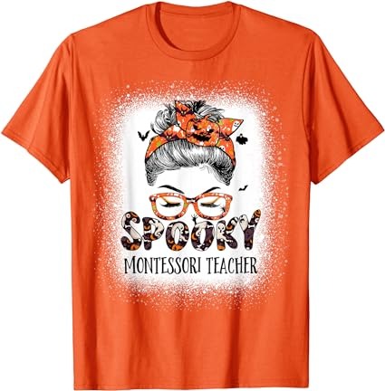 15 Messy Bun Halloween Shirt Designs Bundle For Commercial Use Part 6, Messy Bun Halloween T-shirt, Messy Bun Halloween png file, Messy Bun Halloween digital file, Messy Bun Halloween gift,