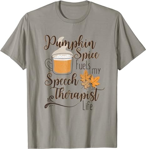 15 Fall Coffee Latte Shirt Designs Bundle For Commercial Use Part 3, Fall Coffee Latte T-shirt, Fall Coffee Latte png file, Fall Coffee Latte digital file, Fall Coffee Latte gift,