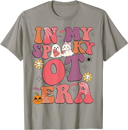 15 In My Spooky Era Shirt Designs Bundle For Commercial Use Part 3, In My Spooky Era T-shirt, In My Spooky Era png file, In My Spooky Era digital file,