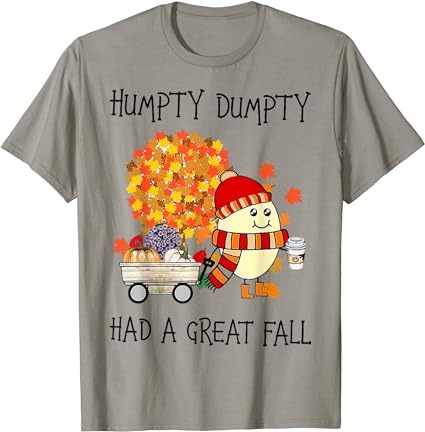 15 Humpty Dumpty Shirt Designs Bundle For Commercial Use Part 4, Humpty Dumpty T-shirt, Humpty Dumpty png file, Humpty Dumpty digital file, Humpty Dumpty gift, Humpty Dumpty download, Humpty Dumpty design AMZ