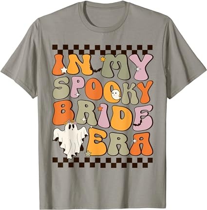 15 In My Spooky Era Shirt Designs Bundle For Commercial Use Part 3, In My Spooky Era T-shirt, In My Spooky Era png file, In My Spooky Era digital file,