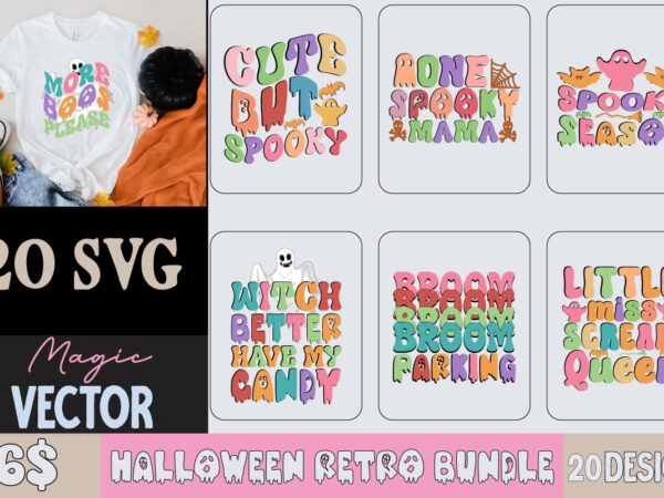 Halloween retro bundle halloween,retro halloween,retro,decorations halloween,retro,dress halloween,retrospective halloween,retro,wallpaper spirit,halloween,retro,costumes spirit,halloween,retro,masks happy,halloween,retro,images costume,halloween,retro witch,halloween,retro 80s,halloween,retro halloween,retro,svg retro,halloween,art retro,halloween,aesthetic halloween,vintage,art halloween,vintage,aesthetic halloween,vintage,advertising halloween,vintage,art,prints vintage,halloween,ads vintage,halloween,album,songs vintage,halloween,artwork vintage,halloween,animatronics retro,vintage,halloween,art retro,vintage,halloween,clip,art retro,agile,halloween retro,halloween,clip,art retro,halloween,ad graphic t shirt