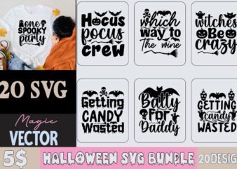 halloween SVG Bundle,halloween svg, halloween svg free, disney halloween svg, free halloween svg files for cricut, happy halloween svg, disney halloween svg free, halloween svg files, nike halloween svg, free graphic t shirt