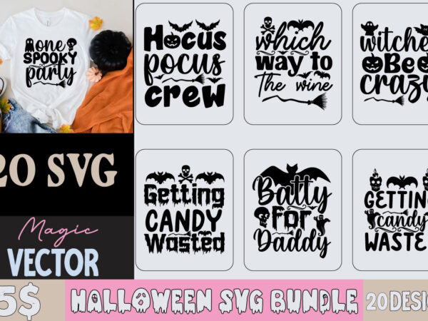 Halloween svg bundle,halloween svg, halloween svg free, disney halloween svg, free halloween svg files for cricut, happy halloween svg, disney halloween svg free, halloween svg files, nike halloween svg, free graphic t shirt