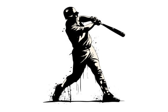 Silhouette Vector Graphic for T-Shirt Bundle
