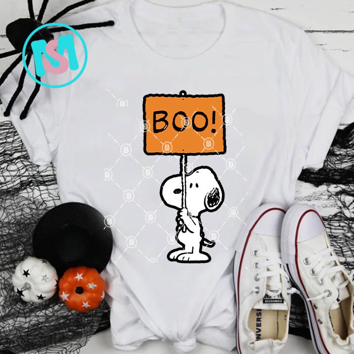 Happy Halloween Bundle 38 SVG, Ghost SVG, Boo SVG, Post Malone, Snoopy, Mickey, Pumpkin SVG DXF EPS PNG
