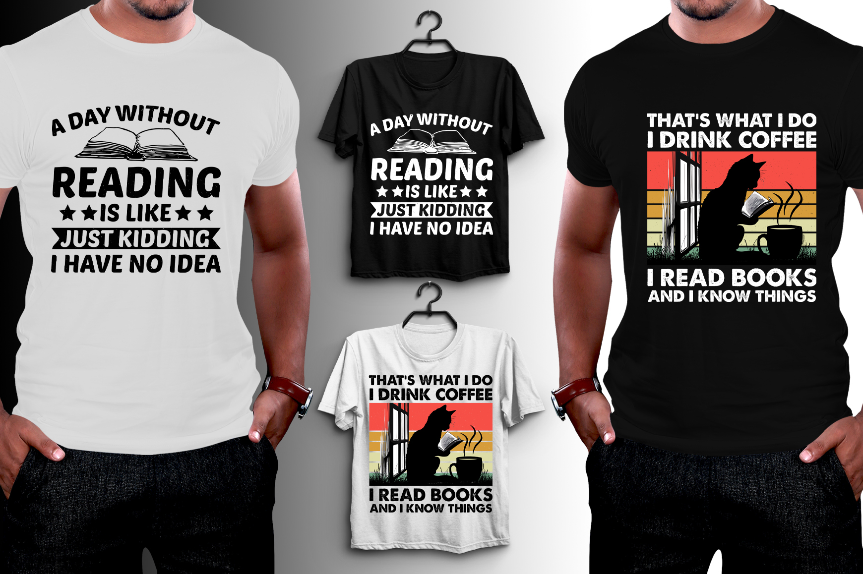 7 My Saves ideas  roblox shirt, create shirts, t shirt design template