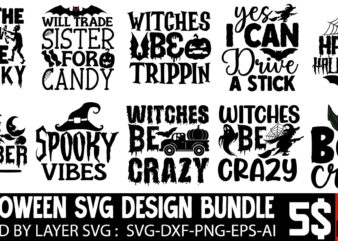 Halloween SVG Bundle,T-shirt Design, Happy Halloween T-shirt Design, halloween halloween,horror,nights halloween,costumes halloween,horror,nights,2023 spirit,halloween,near,me halloween,movies google,doodle,halloween halloween,decor cast,of,halloween,ends halloween,animatronics halloween,aesthetic halloween,at,disneyland halloween,animatronics,2023 halloween,activities halloween,art halloween,advent,calendar halloween,at,disney halloween,at,disney,world adult,halloween,costumes a,halloween,costume activities,for,halloween,near,me a,halloween,tree