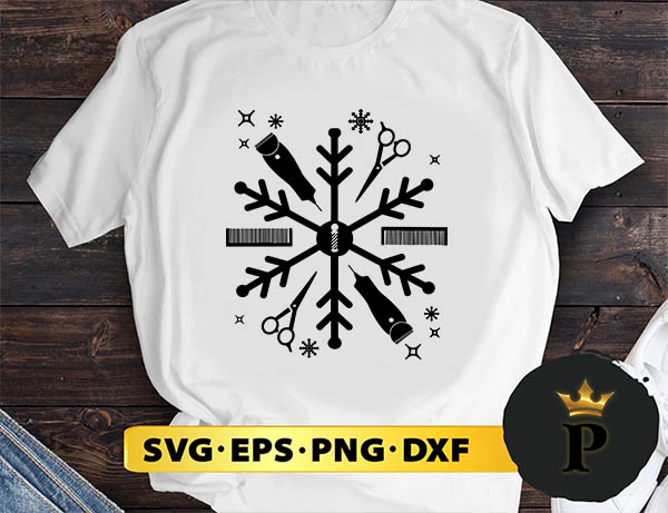  SVG, Merry Christmas SVG, Xmas SVG PNG DXF EPS