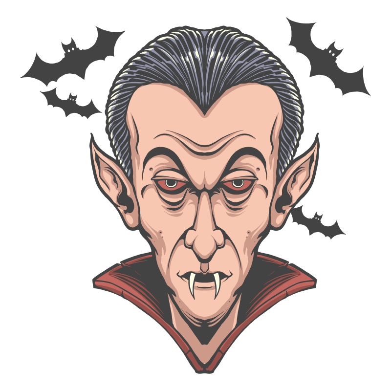 Dracula