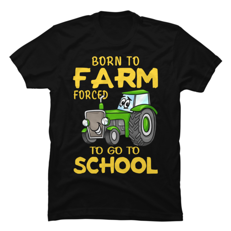 15 Farmer Shirt Designs Bundle For Commercial Use Part 1, Farmer T-shirt, Farmer png file, Farmer digital file, Farmer gift, Farmer download, Farmer design DBH