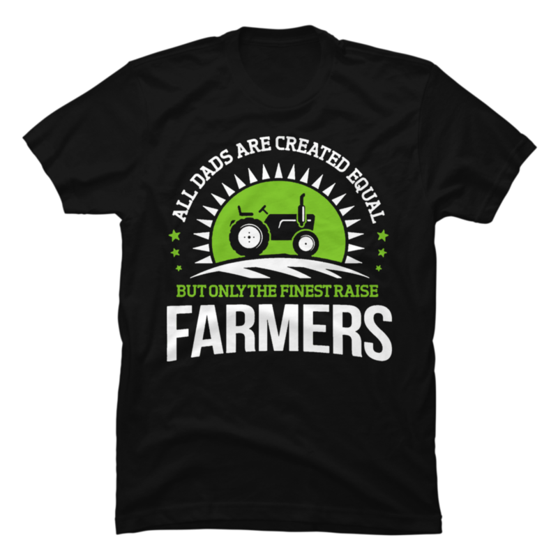 15 Farmer Shirt Designs Bundle For Commercial Use Part 1, Farmer T-shirt, Farmer png file, Farmer digital file, Farmer gift, Farmer download, Farmer design DBH