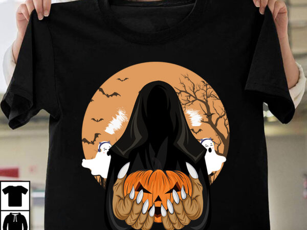 Halloween t-shirt design, halloween vector t-shirt design,eat drink and be scary t-shirt design, eat drink and be scary vector t-shirt design, the boo crew t-shirt design, the boo crew vector