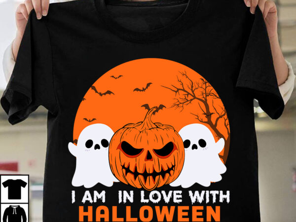 I am in love with halloween t-shirt design, i am in love with halloween vector t-shirt design, eat drink and be scary t-shirt design, eat drink and be scary vector