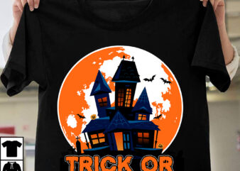 Trick or Treat T-Shirt Design, Trick or Treat Vector t-Shirt Design, Eat Drink And Be Scary T-Shirt Design, Eat Drink And Be Scary Vector T-Shirt Design, The Boo Crew T-Shirt Design, The Boo Crew Vector T-Shirt Design, Happy Boo Season T-Shirt Design, Happy Boo Season vector t-Shirt Design, Halloween T-Shirt Design, Halloween T-Shirt Design Bundle,halloween halloween,t,shirt halloween,costumes michael,myers halloween,2022 pumpkin,carving,ideas halloween,1978 spirit,halloween,near,me halloween,costume,ideas halloween,store halloween,2018 halloween,decorations jack,o,lantern halloween,horror,nights happy,halloween all,hallows,eve halloween,horror,nights,2022 trick,r,treat couples,halloween,costumes heidi,klum,halloween halloween,day easy,halloween,costumes michael,myers,mask haunted,house,near,me heidi,klum,halloween,2022 adult,halloween,costumes pirate,costume poison,ivy,costume halloween,makeup halloween,costumes,2022 halloween,store,near,me halloween,party halloween,town playboy,bunny,costume party,city,costumes funny,halloween,costumes knott’s,scary,farm dinosaur,costume wednesday,addams,costume witch,costume halloween,3 last,minute,halloween,costumes pumpkin,carving purge,mask pumpkin,ideas couples,costumes costume,ideas kids,halloween,costumes minion,costume halloween,iii joker,costume fright,fest halloween,pumpkin pumpkin,painting,ideas womens,halloween,costumes cruella,deville,costume plus,size,halloween,costumes sexy,halloween,costumes chucky,costume fairy,costume toddler,halloween,costumes clown,makeup pumpkin,faces michael,myers,costume vampire,costume family,halloween,costumes alien,costume heidi,klum,halloween,costumes halloween,costumes,near,me costume,store,near,me halloween,mask best,halloween,costumes little,red,riding,hood,costume group,halloween,costumes scary,godmother dog,costumes scary,halloween,costumes costume,store skeleton,costume halloween,cookies angel,costume universal,horror,nights freddy,krueger,costume sexy,halloween,costumes,for,women costume,shop,near,me cheerleader,costume halloween,ideas halloween,costume,ideas,2022 skeleton,makeup stranger,things,costume beetlejuice,costume minnie,mouse,costume clown,costume 80s,costume scarecrow,costume halloween,cupcakes cute,halloween,costumes devil,costume mens,halloween,costumes dog,halloween,costumes halloween,makeup,ideas halloween,outfits easy,pumpkin,carving halloween,decorations,outdoor halloween,2021 halloween,squishmallows halloween,party,ideas halloween,music hocus,pocus,costumes morticia,addams,costume scary,clown witch,makeup mermaid,costume scooby,doo,costume disney,halloween vampire,makeup purge,costume fancy,dress,ideas hippie,costume ninja,costume zombie,makeup cleopatra,costume 12,ft,skeleton ghost,costume jack,o,lantern,ideas costumes,near,me halloween,crafts simple,halloween,costumes jack,skellington,costume red,riding,hood,costume pikachu,costume halloween,spirit,store nun,costume lola,bunny,costume halloween,activities,near,me plus,size,costumes halloween,costumes,for,girls billie,eilish,halloween,costume banana,costume shark,costume halloween,treats pumpkin,decorating,ideas spirit,halloween,costumes mario,costume halloween,pumpkin,ideas stitch,costume halloween,day,2022 raven,costume ghost,spider,costume scarecrow,makeup group,costume,ideas halloween,shirts sexy,halloween,costumes,2022 demogorgon,costume halloween,2023 corpse,bride,costume sarah,sanderson,costume kids,costumes boys,halloween,costumes couple,costume,ideas cheap,halloween,costumes sexy,costumes spirithalloween six,flags,fright,fest halloween,animatronics grim,reaper,costume funny,costumes ghostface,costume shrek,costume pirate,costume,women superhero,costumes adult,costumes oogie,boogie,costume day,of,the,dead,costume zombie,costume ghostbusters,costume family,costume,ideas best,halloween,costumes,2022 michael,myers,halloween jack,o,lantern,faces cruella,costume billie,eilish,halloween mickey,mouse,costume 2022,halloween,costume,ideas couples,costumes,2022 scary,costumes halloween,activities nurse,costume halloween,desserts school,girl,costume halloween,lights cow,costume stranger,things,halloween,costumes universal,halloween,horror,nights unicorn,costume jason,costume pumpkin,carving,ideas,2022 spooktacular bonnie,and,clyde,costume werewolf,costume easy,costume,ideas party,city,halloween,costumes all,hallows,eve,2 halloween,2020 halloween,dress 70s,costume skull,makeup prisoner,costume cool,halloween,costumes cosmo,and,wanda,costume good,halloween,costumes luigi,costume eleven,costume sanderson,sisters,costumes pumpkin,costume halloween,theme halloween,appetizers halloween,wreath easy,halloween,makeup matching,halloween,costumes halloween,decoration,ideas google,halloween dalmatian,costume bride,of,chucky,costume 2022,halloween,costumes amazon,halloween,costumes wednesday,costume fortnite,costumes duo,halloween,costumes fright,fest,2022 minecraft,costume universal,studios,hollywood,horror,nights mummy,costume hot,dog,costume scary,mask spongebob,costume goddess,costume elon,musk,halloween,costume hallows,eve home,depot,skeleton halloween,contact,lenses unique,halloween,costumes anakin,skywalker,costume group,costumes daphne,scooby,doo,costume spider,gwen,costume homemade,halloween,costumes ninja,turtle,costume garabatoz,halloween halloween,crafts,for,kids halloween,squishmallows,2022 addams,family,costumes universal,studios,horror,nights scary,pumpkin,carving disneyland,halloween,2022 m&m,costume couples,halloween,costumes,2022 gomez,addams,costume spirit,halloween,locations cookie,monster,costume halloween,tree pregnant,halloween,costumes witch,costume,women spider,girl,costume nacho,libre,costume men,in,black,costume funny,couples,costumes halloween,party,near,me fortune,teller,costume cute,ghost dragon,costume winifred,sanderson,costume newborn,halloween,costumes halloween,costume,ideas,for,women bear,costume horror,nights,2022 pumpkin,painting frankenstein,costume lilo,costume 80s,costume,ideas chicken,costume bath,and,body,works,halloween,2022 gypsy,costume sexy,vampire,costume sexy,halloween,costume,ideas winnie,the,pooh,costume sexy,halloween,costumes,for,couples zombie,cheerleader,costume butterfly,costume toddler,costumes home,depot,12,foot,skeleton the,paloni,show yoshi,costume teletubby,costume ricky,bobby,costume devil,makeup easy,pumpkin,carving,ideas samain monkey,costume 90s,costume universal,studios,halloween,horror,nights ted,lasso,costume strawberry,shortcake,costume halloween,door,decorations mcdonalds,halloween,pumpkin,happy,meal wanda,costume halloween,party,2022 costume,party purge,halloween,costume asda,halloween barbie,halloween,costume you,ve,been,booed halloween,skeleton halloween,7 cruella,de,vil,costume dark,angel,costume halloween,shop halloween,ideas,2022 cute,couple,costumes disney,halloween,2022 target,halloween lion,costume lumberjack,costume stranger,things,halloween,decorations scary,house halloween,sweatshirts mummy,hot,dogs eddie,munson,costume family,costumes 5,little,pumpkins sexy,halloween five,little,pumpkins art,the,clown,costume sugar,skull,makeup wizard,of,oz,costumes easy,halloween,costumes,2022 halloween,art scary,pumpkin flintstones,costumes cute,pumpkin,carving bee,costume target,halloween,costumes priest,costume witch,costume,kids annabelle,costume halloween,tattoos toddler,dinosaur,costume spooky,basket cheap,halloween,decorations olaf,costume dr,strange,costume squishmallows,halloween halloween,sale bob,ross,costume halloween,earrings pirate,costume,kids chucky,halloween,costume last,minute,costume,ideas disneyland,halloween asda,halloween,costumes pulp,fiction,costume mario,and,luigi,costumes spider,woman,costume duo,costumes trick,r,treat,2 breaking,bad,costume dracula,costume halloween,props traffic,cone,costume boo,monsters,inc,costume race,car,driver,costume captain,kirk,mask regina,george,costume angel,halloween,costume space,cowgirl,costume creative,halloween,costumes family,halloween,costume,ideas hello,kitty,halloween dallas,cowboy,cheerleader,costume skeleton,mask monsters,inc,costumes harley,quinn,costume,kids halloween,2019 easy,costumes costumes,for,women lilo,and,stitch,costume hocus,pocus,decor cowgirl,halloween,costume mad,scientist,costume halloween,parade,nyc pirate,halloween,costume black,angel,costume plastic,pumpkins devil,halloween,costume swat,costume google,halloween,2022 halloween,outfit,ideas lydia,deetz,costume halloween,house halloween,near,me halloween,ends,mask 90s,costume,ideas skeleboner dancing,skeleton vampire,costume,women halloween,sweets halloween,stuff infant,halloween,costumes tiger,costume disney,halloween,costumes hollywood,horror,nights 12,ft,skeleton,home,depot joker,halloween,costume halloween,decorations,indoor halloween,costume,store toddler,witch,costume fallen,angel,costume shein,halloween lady,bug,costume midsummer,scream jessica,rabbit,costume easy,last,minute,halloween,costumes max,stranger,things,costume crayon,costume clown,outfit jigsaw,costume grandin,road,halloween easy,couple,costumes mens,halloween,costumes,2022 fred,flintstone,costume dog,spider,costume group,halloween,costume,ideas miraculous,ladybug,costume popular,halloween,costumes,2022 sexy,nun,costume deer,costume witch,halloween,costume vampire,halloween,costume costume,ideas,2022 funny,halloween,costumes,2022 zombie,cheerleader halloween,basket fish,costume halloween,snack,ideas grease,costumes jack’s,pumpkin,pop,up easy,halloween,costumes,for,guys elvira,costume halloween,decor,2022 forrest,gump,costume halloween,witch couple,halloween,costumes,2022 medusa,halloween,costume happy,halloween,2022 halloween,clearance quick,halloween,costumes deer,makeup hot,halloween,costumes halloween,cartoons couple,costumes,2022 penguin,costume mike,myers,mask farmer,costume construction,worker,costume halloween,costumes,for,teens skeleton,shirt best,friend,halloween,costumes disney,costumes,for,adults target,costumes pebbles,costume alvin,and,the,chipmunks,costume monster,high,costumes adult,halloween,costumes,2022 simple,halloween,makeup spirit,halloween,2022 best,female,halloween,costumes,2022 snoopy,halloween boo,costume bride,of,frankenstein,costume frankenstein,pumpkin witch,makeup,ideas toddler,ghost,costume thing,1,and,thing,2,costumes h&m,halloween billie,eilish,costume american,psycho,costume casa,loma,halloween witch,dress starlight,costume sonic,halloween,costume halloween,sayings halloween,garland fox,costume wilma,flintstone,costume pumpkin,faces,ideas minion,pumpkin halloween,parade hello,kitty,costume scariest,haunted,house carrie,halloween,costume 0-3, 022 halloween, 049, 06 halloween, 07, 089 00s, 1, 101, 1978, 1978 coloring, 2, 2 group, 2 roblox, 2007 charlie, 2016 good, 2018, 2018 google, 2022, 2022 31, 2022 6-9, 2022 90s, 2022 bath, 2022 batman, 2022 doodle, 2022 Halloween, 2022 how, 2022 netflix, 2022 non, 2022 online, 2022 pumpkin, 2022 rothschild, 2022 unique, 2022 universal, 2022 what, 2022 xenomorph, 2022 xtina, 2022 yandy, 2022 yo, 2023, 2023 halloween, 2023 spirit, 2023 unique, 2024 2022, 3, 3d halloween, 4, 45 halloween, 4k, 4k 6, 4k halloween, 5, 5k, 6, 60919 halloween, 7, 70s halloween, 78, 8, 80’s, 80s halloween, 9, 90’s, 90210 90s, 90s halloween, A, About, about where, accident halloween, activities halloween, advent, aesthetic halloween, alcohol 3, and, angeles, animatronics, animatronics halloween, are, art halloween, at, baby, background halloween, background zara, bag halloween, barbie halloween,halloween halloween,shirt halloween,decor halloween,sweatshirt halloween,svg halloween,png halloween,kids halloween,keychain halloween,kids,shirt halloween,kitchen,towels halloween,keychain,svg halloween,letters halloween,laser,files halloween,lantern halloween,lights halloween,laser,cut,files halloween,mug halloween,mask halloween,mockup halloween,minnie,ears halloween,miniatures halloween,costume halloween,cups halloween,candles halloween,crewneck halloween,clipart halloween,no,shirt halloween,nurse,shirt halloween,nails halloween,necklace halloween,nurse halloween,decorations halloween,decor,indoor halloween,decor,outdoor halloween,decor,for,home m,halloween,team,costume,funny,party,women’s,t-shirt m,halloween,team,costume,funny,party,women’s halloween,and,wall,art halloween,art halloween,a,crochet halloween,and,cat halloween,and,cat,shirt halloween,or,shirt halloween,on,sweatshirt halloween,or,nurse,shirt halloween,ornaments halloween,or,scrub,caps halloween,earrings halloween,embroidery,designs halloween,embroidery halloween,embroidered,sweatshirt halloween,ears halloween,jewelry halloween,jewelry,for,women halloween,jesus halloween,junk,journal halloween,jack halloween,gift halloween,garland halloween,gnome halloween,ghost halloween,glass,cup halloween,quilt halloween,quilt,pattern halloween,quilt,kit halloween,queen halloween,quotes halloween,prints halloween,pillow halloween,printable halloween,purse halloween,rug halloween,ring halloween,ribbon halloween,room,decor halloween,reading,shirt halloween,stickers halloween,sweater halloween,hoodie halloween,hoodies halloween,horror,nights halloween,hat halloween,headband halloween,for,shirt halloween,for,tshirts halloween,font halloween,for,nurse,shirt halloween,fabric halloween,to,shirt halloween,tshirt halloween,tumbler halloween,tumbler,wrap halloween,to,print halloween,village halloween,vintage halloween,vest halloween,vector halloween,vinyl halloween,unique halloween,university halloween,university,svg halloween,university,sweatshirt halloween,uv,dtf,cup,wrap halloween,wreath halloween,wall,art halloween,wreath,for,front,door halloween,with,cats halloween,wall,decor halloween,it,shirt halloween,in,decor halloween,it,svg halloween,it,wreath halloween,it,sticker halloween,xray,markers halloween,xray,shirt halloween,xray,sweatshirt halloween,xray halloween,x,ray,marker halloween,00,gauge halloween,0-3,months halloween,zombie,svg halloween,zipper,pulls halloween,zombie halloween,zombie,shirt halloween,zine halloween,yarn halloween,yard,decor halloween,yard,decorations halloween,yard,sign halloween,yard,stakes halloween,2023 halloween,2023,shirt halloween,20,oz,tumbler,png halloween,2023,sticker halloween,20oz,png halloween,1978 halloween,16,oz,glass,can,wrap halloween,1st,birthday halloween,1,inch,pinback,buttons halloween,16,oz,cup,wrap halloween,3d,print halloween,3d,svg halloween,3,papercut,lantern,light,box,template halloween,3d halloween,3d,print,files halloween,6,michael,myers,mask halloween,60919 5,halloween,shirt,mockup halloween,7,year,old halloween,90s halloween,90s,decor halloween,9mm,italian,charm halloween,5×7,mockup halloween,5,mask halloween,5th,birthday halloween,50th,birthday,party,invitation halloween,50th,birthday halloween,8mm,beads halloween,8×10,frame halloween,8×10,prints halloween,80s,t,shirt halloween,8inch,windspinner halloween,40oz,tumbler halloween,40oz,tumbler,wrap halloween,40,oz,tumbler,png halloween,4k,box halloween,40oz halloween,badge,reel halloween,blanket halloween,bag halloween,baby,shower halloween,baby, bathroom, batman la, bed, bedding best, begins halloween, below, best, blanket halloween, blizzard 13, body, boo, born, brown, buckets 80s, buckets 9, buckets halloween, buckets in, buckets michael, budget halloween, cake new, calendar halloween, candle, candy halloween, candy jason, candy vegan, cards pinterest, cast, cast 1997, cast best, cast billie, cast halloween, cast how, cats halloween, celebra, cent, channel, city, clothes halloween, collection halloween, cologne halloween, convention halloween, cookies popular, costume, costume 0-3, costume 31, costume 4th, costume 4xl, costume 5, costume 6, costume 60s, costume 7, costume 70s, costume 8, costume activities, costume boo, Costume Easy, costume halloween, costume it, costume jamie, costume jerry, costume long, costume vecna, Costume vector, costume velma, costume vintage, costume x, costume xoyo, costume yandy, costume zombie, costume zoo, costumes, costumes 0-6, costumes 001, costumes 007, costumes 056/172, costumes 1991, costumes 2020, costumes 2022, costumes 3, costumes 3d, costumes 4, costumes 4x, costumes 5, costumes 50, costumes 7, costumes 80s, costumes 90s, costumes 99, costumes a, costumes best, costumes boo, costumes cast, costumes disney, costumes dolls, costumes easy, costumes escape, costumes family, costumes gif, costumes google, costumes halloween, costumes korea, costumes lowes, costumes nxt, costumes party, costumes pillsbury, costumes pizza, costumes quiz, costumes scary, costumes seoul, costumes universal, costumes victoria, costumes year, costumes zombies, countdown couples, coupon, coupon spirit, crafts, croft, curtain halloween, curtis, dahmer, dance, date, date 2018, date halloween, dates, day, day a, days, dead 80s, deadly, decor, decor cast, Decor Halloween, decoration, Decorations, decorations 90s, decorations dog, decorations halloween, decorations ideas, decorations overwatch, decorations vampire, designs halloween, di, dip, disney, disney halloween, disneyland halloween, DIY, Dog, dominion, donuts kid, doodle, doodle 2018, doodle 2022, Doodle Halloween, doormat diy, drawings halloween, dunks halloween, dunn, dvd halloween, dwarfs, e, earrings halloween, effort, eilish, en, ending, ending kid, ends, ends halloween, ends is, ends jimmy, ends primark, ends rated, ends the, episode zoom, episodes 3, episodes outfits, episodes xfinity, es, event, event osrs, event zucca, events, events halloween, events long, expo halloween, fabric halloween, facts, family, Family Halloween, fest a, festival halloween, festivals, files, film halloween, filming, first, flags, fnaf, font halloween, food, food halloween, For, free queen, From, full, g, gabba, gambit halloween, game google, game halloween, game the, games office, garden halloween, garland halloween, genesis halloween, ghost halloween, gifts halloween, girl, Go, goodie, google, google halloween, grade, grime halloween, guide halloween, guys easy, halloween, halloween 0-3, halloween 057/198, halloween 123, halloween 13, Halloween 1978, halloween 2022, halloween 3, halloween 5, halloween 50s, halloween 6, halloween 7, halloween 8, halloween 9, halloween boo, halloween cast, halloween costume, halloween costumes, halloween disneyland, halloween diy, halloween duo, halloween elon, halloween emoji, halloween events, halloween food, halloween free, Halloween Funny, halloween google, halloween halloween, halloween halloweentown in, halloween heidi, halloween how, halloween hubie, halloween is, halloween it, halloween jason, halloween jeffrey, halloween johanna, halloween joker, halloween just, halloween kings, halloween kmart, halloween krispy, halloween lara, halloween legoland, halloween lidl, halloween los, halloween madea, halloween mask, halloween meaning, halloween michael, halloween movies, halloween music, Halloween nails, halloween on, halloween outdoor, halloween peacock, halloween pokemon, halloween quando, halloween que, halloween quick, Halloween quotes, halloween rotten, halloween royale, halloween salem, halloween south, halloween spirit, Halloween t shirt design, Halloween T shirt Design Bundle, Halloween T-Shirt Design Mega Bundle, halloween the, halloween uk, halloween uss, halloween vector t shirt design, halloween vegan, halloween what, halloween where, halloween xl, halloween xm, halloween yankee, halloween yellowstone, halloween youtube, halloween zoey, halloween zombie, halloween zucca, Happy Halloween T-Shirt Design, harris, haunt korean, havoc, havoc 1978, havoc 1998, hello, high, hindi halloween, hollywood halloween, hoodie halloween, horror, houses halloween, hubie, Ideas, ideas 2022, ideas 4k, ideas 6, ideas 7, ideas fashion, ideas halloween, ideas universal, ii halloween, ikea itaewon, images halloween, In, inflatables halloween, ingredient, Is, Island, Jamie, jason halloween, jellycat halloween, jewelry halloween, jibbitz jamie, jokes, jokes halloween, jones, july halloween, kids, kids Halloween, kill, killer halloween, Kills, kills cast, kimmel, kitchen, kits halloween, kitty, kitty hubie, klum, knife halloween, korea, kreme, krispie, layer, Lee, Lego, lego halloween, letter, Life, lights halloween, Live, lloyd halloween, locations 31, Long, lord, louisville halloween, loungefly, loungefly halloween, lyrics halloween, madea, makeup ends, makeup halloween, man, many, mary, mask 1, Mask Halloween, Masks Halloween, massachusetts, maze, McDonald’s, me a, me events, me font, me halloween, me the, Meaning, mellwood halloween, Michael, minute, month, months, months scp, morphing, movie, movie 30, movie funny, movie halloween, movie new, movie on, movie questions, movie sexy, movie xavier, movies, movies 80s, movies 90s, movies baby, movies doodle, movies facts, movies family, movies good, movies google, movies halloween, movies is, movies korea, movies makeup, movies newborn, movies nyc, movies origin, movies rice, movies the, movies what, much, mugs halloween, musk, myers, myers mcdonalds, nail, nails halloween, Names, names halloween, near, netflix halloween, new, news neil, Nights, nights halloween, nights locations, nights unique, nights uss, nova, novelization halloween, october, Of, Old, on, on when, onesies halloween, orange order, order, order halloween, order the, oreos halloween, origin halloween, orlando, orlando halloween, orleans halloween, ornaments halloween, outdoor, outdoor halloween, outfit, outfit 0-3m, outfits halloween, Pages, pajamas halloween, panels halloween, parade netflix, parents, parker, Party, party halloween, party rob, patrick, pattern halloween, patterns, person, pictures halloween, pillows halloween, pittsburgh, pokemon, poster 4, poster 5, poster 70s, poster halloween, potion halloween, projector halloween, props halloween, pumpkin halloween,halloween,shirt halloween,shirts halloween,shirt,ideas halloween,shirt,company disney,halloween,shirt buc,ee’s,halloween,shirt,2022 american,eagle,halloween,shirt mickey,halloween,shirt halloween,shirt,designs halloween,shirt,womens halloween,shirts,for,toddlers toddler,halloween,shirt mens,halloween,shirt halloween,shirt,american,eagle halloween,shirt,amazon halloween,shirt,at,walmart halloween,shirt,at,target halloween,shirts,australia halloween,shirts,at,kohls halloween,shirts,and,sweatshirts halloween,shirts,at,old,navy halloween,shirts,at,disneyland halloween,shirts,at,five,below amazon,halloween,shirt aerie,halloween,shirt all,hail,halloween,shirt aunt,halloween,shirt adidas,halloween,shirt anime,halloween,shirt halloween,t-shirt,asda halloween,shirt,boy halloween,shirt,baby halloween,shirt,big,w halloween,shirt,bleach halloween,shirt,boutique halloween,shirt,baby,boy halloween,shirt,near,me halloween,shirt,best,and,less halloween,shirt,brand halloween,shirt,broomstick buc,ee’s,halloween,shirt,2023 bluey,halloween,shirt blink,182,halloween,shirt baby,halloween,shirt boy,halloween,shirt black,cat,halloween,shirt baby,yoda,halloween,shirt bad,bunny,halloween,shirt black,halloween,shirt halloween,shirt,company,reviews halloween,shirt,costume halloween,shirt,colors halloween,shirt,cricut,ideas halloween,shirt,company,discount,code halloween,shirt,cute halloween,shirt,company,coupon halloween,shirts,near,me how,to,make,a,halloween,shirt cricut,halloween,shirt,ideas charlie,brown,halloween,shirt cute,halloween,shirt cute,halloween,shirt,ideas cat,halloween,shirt care,bear,halloween,shirt carters,halloween,shirt children’s,place,halloween,shirt comfort,colors,halloween,shirt cricut,halloween,shirt halloween,shirt,decals halloween,shirt,design,ideas halloween,shirt,disney halloween,shirt,dress halloween,shirt,diy halloween,dog,shirt halloween,dunks,shirt halloween,disney,shirt,ideas halloween,dress,shirt,womens disney,halloween,shirt,ideas disneyland,halloween,shirt dog,halloween,shirt disney,halloween,shirt,womens diy,halloween,shirt dollar,tree,bleach,halloween,shirt donald,duck,halloween,shirt disney,halloween,shirt,2022 disney,world,halloween,shirt halloween,shirt,etsy halloween,shirt,svg halloween,shirt,walmart halloween,shirt,svg,free etsy,halloween,shirt everyday,is,halloween,shirt er,nurse,halloween,shirt epcot,halloween,shirt eat,n,park,halloween,shirt eskimo,joe’s,halloween,shirt eeyore,halloween,shirt eighth,avenue,halloween,shirt er,halloween,shirt elsa,halloween,shirt halloween,shirt,funny halloween,shirt,for,pregnancy halloween,shirt,for,cats halloween,shirt,for,toddler,boy halloween,shirt,for,dogs halloween,shirt,for,teachers halloween,shirt,for,toddler,girl halloween,shirt,for,roblox halloween,shirt,for,pregnant,with,skeleton halloween,shirt,for,work friends,halloween,shirt funny,halloween,shirt fall,out,boy,halloween,shirt funny,halloween,shirt,ideas five,below,halloween,shirt faboolous,halloween,shirt first,halloween,shirt free,halloween,shirt,designs free,halloween,shirt,svg french,bulldog,halloween,shirt grateful,dead,halloween,shirt grandma,halloween,shirt garfield,halloween,shirt girl,halloween,shirt group,halloween,shirt,costumes glow,in,the,dark,halloween,shirt ghost,band,halloween,shirt grunt,style,halloween,shirt ghost,halloween,shirt group,halloween,shirt,ideas halloween,shirt,hot,topic halloween,shirts,hocus,pocus halloween,shirts,h&m halloween,hawaiian,shirt halloween,h20,shirt halloween,havoc,shirt halloween,horror,shirts halloween,healthcare,shirts halloween,t,shirt,h&m disney,halloween,hawaiian,shirt hello,kitty,halloween,shirt halloween,shirts,disney h,is,for,halloween,shirt halloween,shirts,etsy halloween,shirt,images halloween,shirt,ideas,svg halloween,shirt,ideas,for,adults halloween,shirt,ideas,for,cricut halloween,shirt,ideas,for,teachers halloween,shirt,ideas,diy halloween,shirt,in,roblox halloween,shirt,in,black halloween,shirts,in,store i’m,fine,halloween,shirt ideas,for,halloween,shirt this,is,my,halloween,costume,shirt halloween,tie,dye,shirt,ideas this,is,my,halloween,costume,t,shirt halloween,shirt,jeans halloween,jeep,shirt halloween,jason,shirt halloween,joke,shirt halloween,justice,shirt disney,halloween,jersey,shirt halloween,indiana,jones,shirt juniors,halloween,shirt jessie,halloween,shirt jesus,halloween,shirt john,carpenter’s,halloween,shirt jesse,pinkman,halloween,shirt jeep,halloween,shirt jason,halloween,shirt jack,skellington,halloween,shirt jay,bauman,halloween,shirt jojo,halloween,shirt jojo,siwa,halloween,shirt kohls,halloween,shirt kmart,halloween,shirt kiss,halloween,shirt king,diamond,halloween,shirt kingdom,hearts,halloween,shirt kid,halloween,shirt,svg kohl’s,toddler,halloween,shirt kirby,halloween,shirt kid,girl,halloween,shirt knife,halloween,shirt halloween,shirt,long,sleeve halloween,shirt,ladies halloween,shirt,let’s,get,sheet,faced halloween,lego,shirt halloween,library,shirt halloween,logo,shirt halloween,love,shirt halloween,light,shirt halloween,list,shirt ladies,halloween,t,shirts life,is,good,halloween,shirt lowes,halloween,shirt long,sleeve,halloween,shirt lego,halloween,shirt light,up,halloween,shirt ladies,halloween,shirt long,sleeve,halloween,shirt,womens liberal,halloween,shirt librarian,halloween,shirt long,sleeve,mens,halloween,shirt halloween,shirt,michael,myers halloween,shirt,mens halloween,shirt,mockup halloween,shirt,mockup,free halloween,shirt,maternity halloween,shirt,movie halloween,shirt,mens,uk halloween,shirt,my,boo halloween,shirt,motorcycle halloween,shirt,merch mens,disney,halloween,shirt minnie,mouse,halloween,shirt maternity,halloween,shirt michael,myers,halloween,shirt mark,rober,halloween,shirt mickey,and,friends,halloween,shirt minecraft,halloween,shirt misfits,halloween,shirt halloween,shirt,nearby halloween,nails,short halloween,shirt,napoli halloween,shirt,nz halloween,shirt,nursing halloween,shirt,nice halloween,shirt,name halloween,shirts,nightmare,before halloween,nike,shirt nike,halloween,shirt napoli,halloween,shirt nurse,halloween,shirt nana,halloween,shirt new,buc,ee’s,halloween,shirt nicu,nurse,halloween,shirt nintendo,halloween,shirt no,lives,matter,halloween,shirt nurse,halloween,shirt,ideas next,halloween,shirt halloween,shirt,old,navy halloween,shirt,on,a,dark,desert,highway halloween,shirt,orange halloween,shirt,outfits halloween,shirt,old halloween,shirt,on,roblox halloween,shirts,on,amazon halloween,oversized,shirt halloween,pregnancy,shirt halloween,optometry,shirt orange,halloween,shirt old,navy,halloween,shirt oversized,halloween,shirt oneblood,halloween,shirt,2022 on,a,dark,desert,highway,halloween,shirt old,navy,bluey,halloween,shirt old,navy,toddler,halloween,shirt ohio,state,halloween,shirt orange,and,black,halloween,shirt oneblood,halloween,shirt halloween,shirt,prints halloween,shirt,png halloween,shirt,pregnant halloween,shirt,plus,size halloween,shirt,pick,up,today halloween,shirt,pumpkin halloween,shirt,party,city halloween,shirt,primark halloween,shirt,phone halloween,shirt,puns peanuts,halloween,shirt pregnancy,halloween,shirt plus,size,halloween,shirt pearl,jam,halloween,shirt pokemon,halloween,shirt paw,patrol,halloween,shirt purple,halloween,shirt pearl,jam,halloween,shirt,2022 pink,halloween,shirt peanuts,halloween,shirt,womens halloween,queen,shirt halloween,t,shirt,quotes halloween,quotes,t,shirt halloween,funny,quotes,short qvc,halloween,shirt quotes,halloween,shirt disney,halloween,shirt,evil,queen funny,halloween,sayings,for,shirts queen,of,halloween,shirt harley,quinn,shirt,spirit,halloween halloween,quote,tee,shirt high,quality,halloween,shirt harley,quinn,suicide,squad,halloween,shirt halloween,shirt,roblox halloween,shirt,redbubble halloween,shirt,read halloween,shirts,reddit halloween,running,shirt halloween,roblox,shirt,template halloween,resurrection,shirt halloween,ripped,shirt halloween,rhinestone,shirt halloween,roblox,shirt,id retro,halloween,shirt rob,zombie,halloween,shirt rogue,halloween,shirt red,halloween,shirt rolling,stones,halloween,shirt reverse,tie,dye,halloween,shirt roblox,halloween,shirt reyn,spooner,halloween,shirt read,more,books,halloween,shirt regulators,mount,up,halloween,shirt halloween,shirt,sayings halloween,shirt,spencer’s halloween,shirt,shein halloween,shirt,snoopy halloween,safety,shirt halloween,sweatshirt halloween,skeleton,shirt halloween,sleep,shirt snoopy,halloween,shirt star,wars,halloween,shirt spirit,halloween,shirt stitch,halloween,shirt simpsons,halloween,shirt scooby,doo,halloween,shirt simply,southern,halloween,shirt sonic,halloween,shirt spiderman,halloween,shirt halloween,shirt,toddler halloween,shirt,transfers halloween,shirt,target halloween,shirt,template,roblox halloween,shirt,teacher halloween,shirt,the,office halloween,shirts,to,buy halloween,t,shirt halloween,t,shirt,design halloween,t,shirt,ideas the,halloween,shirt,company target,halloween,shirt teacher,halloween,shirt toy,story,halloween,shirt toddler,disney,halloween,shirt tesco,halloween,shirt the,office,halloween,shirt toddler,mickey,halloween,shirt the,halloween,shirt,company,discount,code halloween,shirt,uk halloween,shirt,urban,outfitters halloween,shirts,universal,studios halloween,underscrub,shirt halloween,tshirt,uk halloween,ugly,shirts peanuts,halloween,shirt,urban,outfitters halloween,maternity,shirt,uk universal,studios,halloween,shirt unicorn,halloween,shirt urban,outfitters,halloween,shirt universal,halloween,shirt under,armour,halloween,shirt ugly,halloween,shirt unspeakable,halloween,shirt universal,halloween,shirt,ideas unique,halloween,shirt halloween,t-shirt,women’s,uk halloween,shirt,vintage halloween,vinyl,shirt,ideas halloween,vinyl,shirt,designs halloween,villain,shirt halloween,v,neck,shirt halloween,vote,shirt halloween,vinyl,shirts disney,halloween,shirt,vintage disney,halloween,shirt,villain halloween,costume,shirt,vintage vintage,halloween,shirt vineyard,vines,halloween,shirt vintage,disney,halloween,shirt vineyard,vines,halloween,shirt,2022 vans,halloween,shirt victoria,secret,halloween,shirt vintage,winnie,the,pooh,halloween,shirt vs,pink,halloween,shirt vintage,pooh,halloween,shirt vlone,halloween,shirt halloween,shirt,womens,amazon halloween,shirt,womens,canada halloween,shirt,womens,walmart halloween,shirt,womens,near,me halloween,shirt,witchy halloween,shirt,with,name halloween,shirts,women’s,plus halloween,shirts,with,bleach womens,halloween,shirt walmart,halloween,shirt winnie,the,pooh,halloween,shirt womens,disney,halloween,shirt womens,plus,size,halloween,shirt way,to,celebrate,halloween,shirt witch,halloween,shirt walmart,toddler,halloween,shirt white,halloween,shirt walt,disney,world,halloween,shirt halloween,t,shirt,xl halloween,t,shirt,xxl halloween,t,shirt,xs x,ray,halloween,shirt xs,halloween,shirt halloween,shirts,youth halloween,yoga,shirt halloween,t,shirts halloween,shirt,boo,yah halloween,costume,with,yellow,shirt yankees,halloween,shirt youtube,halloween,shirt halloween,yarn,shirt yes,i,can,drive,a,stick,halloween,shirt you,can’t,sit,with,us,halloween,shirt youth,halloween,shirt youth,girl,halloween,shirt yellow,shirt,halloween,costume halloween,t,shirt,2-3,years baby,yoda,halloween,t,shirt halloween,zombie,shirts halloween,couple,shirts,zombie zumba,halloween,shirt zelda,halloween,shirt halloween,t,shirt,zelf,maken halloween,zerissenes,tshirt halloween,shirt,zeeman halloween,t,shirt,zerschneiden halloween,zombie,t,shirt rob,zombie,halloween,t,shirt zombie,t,shirt,halloween rob,zombie,halloween,2,shirt zombie,halloween,costume,shirt t,shirt,für,halloween,zerschneiden rob,zombie,halloween,michael,myers,shirt t,shirt,zerschneiden,halloween unisex,halloween,shirts spooky,halloween,shirt halloween,t-shirt halloween,shirt,18,months halloween,1978,shirt halloween,1981,shirt halloween,t,shirt,12-18,months halloween,shirt,size,12 halloween,1970s,tshirt halloween,havoc,1997,shirt halloween,2,1981,shirt halloween,horror,nights,1998,shirt king,diamond,halloween,1989,shirt 18,month,halloween,shirt 101,dalmatians,halloween,shirt 1st,birthday,halloween,shirt 1st,halloween,shirt,baby halloween,1978,haddonfield,illinois,shirt blink,182,halloween,t,shirt 1997,halloween,horror,nights,shirt friday,the,13th,shirt,spirit,halloween halloween,shirt,2023 halloween,shirt,2022 halloween,shirt,2t halloween,shirt,2xl halloween,shirts,2009 halloween,2,shirt halloween,2018,shirt halloween,2007,shirt 2t,halloween,shirt 2022,disney,halloween,shirt halloween,horror,nights,2022,shirt buc,ee’s,halloween,shirt,2021 disneyland,halloween,shirt,2022 disney,halloween,shirt,2023 halloween,shirt,3t halloween,shirt,3xl halloween,shirt,3xlt halloween,3,shirt halloween,3,shirt,etsy halloween,t,shirt,3-4,years halloween,t,shirts,3xl halloween,t,shirts,3xlt halloween,horror,nights,31,shirt 3t,halloween,shirt halloween,3xl,t,shirt halloween,t-shirt,size,3t halloween,3,t,shirt 3/4,sleeve,halloween,shirts halloween,shirt,4xl halloween,4,shirt halloween,tshirt,4xl 4t,halloween,shirt 4t,halloween,shirt,boy halloween,t,shirt,4xl halloween,4,the,return,of,michael,myers,shirt halloween,4,tee,shirt halloween,shirt,5t halloween,shirt,5x halloween,shirts,5,below halloween,5,shirt halloween,5xl,shirt halloween,t,shirt,5xl halloween,5,explained 5t,halloween,shirt 5,below,halloween,shirt 5xl,halloween,t-shirt $5,halloween,shirts 5,below,halloween,t,shirts halloween,5,t,shirt 5,most,popular,halloween,costumes halloween,shirt,6xl halloween,6,shirt halloween,shirt,size,6 6x,halloween,shirt disney,halloween,shirt,size,6 halloween,6,explained halloween,78,shirt 7,dwarfs,halloween,shirts halloween,shirts,80s halloween,t,shirts,80’s 8,month,old,halloween,costume,ideas 80s,halloween,shirt halloween,80s,t,shirt halloween,t,shirts,90s halloween,havoc,97,shirt 90s,halloween,shirt air,max,97,halloween,slime,shirt punch, puppet zoom, purse plus, queen halloween, Quilt, quilt halloween, quiz halloween, Quotes, quotes halloween, radio, rave halloween, recipes rob, recipes video, red halloween, release, restaurant halloween, Resurrection, retribution halloween, returns, review easy, richards, rl, Rob, rock, round, Round halloween, rug halloween,halloween,t,shirt halloween,t,shirts halloween,t,shirt,company tesco,halloween,t,shirt disney,halloween,t,shirt halloween,t,shirt,design ladies,halloween,t,shirt vintage,halloween,t,shirt halloween,t,shirt,ideas halloween,t,shirt,dress halloween,t,shirt,womens mens,halloween,t,shirt walmart,halloween,t,shirt toddler,halloween,t,shirt halloween,t,shirt,amazon halloween,t,shirt,asda asda,halloween,t,shirt american,eagle,halloween,t,shirt amazon,halloween,t,shirt asda,george,halloween,t,shirt asos,halloween,t,shirt halloween,t,shirt,australia mickey,mouse,and,friends,halloween,t-shirt,for,adults how,to,make,a,halloween,t,shirt i,got,a,rock,halloween,t-shirt baby,announcement,halloween,t,shirt halloween,t,shirt,baby halloween,t,shirt,boohoo halloween,t,shirt,broom halloween,t,shirts,big,w halloween,t,shirts,best,and,less halloween,shirts,to,buy halloween,t,shirt,toddler,boy halloween,t,shirt,tote,bag halloween,mommy,to,be,shirt halloween,bacon,t,shirt,roblox baby,halloween,t,shirt blink,182,halloween,t,shirt black,halloween,t,shirt buc,ee’s,halloween,t,shirt bape,halloween,t,shirt baby,yoda,halloween,t,shirt black,hope,halloween,t,shirt big,w,halloween,t,shirt boohoo,halloween,t,shirt boohoo,halloween,t,shirt,dress halloween,t,shirt,costumes halloween,t-shirt,costume,ideas halloween,t-shirt,child halloween,t,shirt,candy halloween,t,shirts,canada halloween,tee,shirt,costumes halloween,t,shirts,cheap halloween,t,shirts,cute funny,halloween,t,shirt,costumes condiment,halloween,t-shirt,costumes charlie,brown,halloween,t,shirt cute,halloween,t,shirt children’s,halloween,t,shirt cat,halloween,t,shirt cute,cat,halloween,t-shirt cheap,halloween,t,shirt custom,halloween,t,shirt child,halloween,t,shirt creative,halloween,t,shirt halloween,t,shirt,design,ideas halloween,t,shirt,disney halloween,t,shirt,design,quotes halloween,t-shirt,design,templates halloween,t,shirt,dress,uk halloween,t-shirt,day halloween,t,shirt,dye halloween,tee,shirt,decals diy,halloween,t,shirt,ideas disneyland,halloween,t,shirt dead,kennedys,halloween,t,shirt doll,halloween,t-shirt diy,t,shirt,halloween,costumes dollar,tree,t,shirt,hack,halloween halloween,t-shirt,asda halloween,t,shirt,tesco etsy,womens,halloween,t,shirt easy,t-shirt,halloween,costumes halloween,t,shirt,ebay halloween,ends,michael,&,laurie,long-sleeve,t-shirt,by,fright,rags halloween,t,shirt,ideas,etsy halloween,t,shirt,embroidery,designs halloween,3,t,shirt,etsy halloween,couple,t,shirt,etsy buc-ee’s,halloween,t,shirt halloween,t,shirt,for,toddlers halloween,t,shirt,for,teachers halloween,t,shirt,for,dogs halloween,t-shirts,for,adults halloween,t,shirts,for,couples halloween,t,shirts,for,family halloween,t,shirts,funny halloween,t-shirts,for,adults,tesco halloween,t,shirts,for,adults,walmart halloween,t,shirts,for,roblox funny,halloween,t,shirt,sayings funny,halloween,t,shirt friends,halloween,t,shirt f&f,halloween,t,shirt free,printable,halloween,t-shirt,transfers flamingo,halloween,t,shirt fun,halloween,t-shirt halloween,film,t,shirt i,shaved,my,balls,for,this,t-shirt,hubie,halloween how,to,cut,up,a,white,t,shirt,for,halloween halloween,t,shirt,glow,in,the,dark halloween,t,shirt,toddler,girl halloween,t-shirt,i,got,a,rock halloween,t,shirts,for,guys halloween,t,shirts,for,group halloween,ghost,t,shirt george,halloween,t,shirt garfield,halloween,t,shirt halloween,graphic,t,shirt halloween,glow,t,shirt glow,in,the,dark,halloween,t,shirt ghost,halloween,t,shirt goth,halloween,t,shirt group,t,shirt,halloween,costumes t-shirt,roblox,halloween,girl spirit,halloween,ghostface,t,shirt halloween,t,shirt,girl halloween,t,shirt,h&m halloween,t,shirts,hocus,pocus happy,halloween,t,shirt halloween,havoc,t,shirt halloween,haddonfield,t,shirt hubie,halloween,t,shirt halloween,h20,t,shirt hubie,halloween,t,shirt,sayings hmv,halloween,t,shirt halloween,horror,nights,t,shirt hello,kitty,halloween,t,shirt harry,potter,halloween,t,shirt h&m,halloween,t,shirt hard,rock,cafe,halloween,t,shirt harley,davidson,halloween,t,shirt halloween,t,shirt,ideas,diy halloween,t,shirt,iron,ons halloween,t,shirt,it halloween,tee,shirt,ideas this,is,my,halloween,costume,t,shirt freak,in,the,sheets,t,shirt,-,halloween white,t,shirt,halloween,ideas halloween,iii,t,shirt halloween,costume,ideas,black,t,shirt john,carpenter,halloween,t,shirt pearl,jam,halloween,t,shirt halloween-print,jersey-knit,t-shirt,for,pets halloween,t,shirt,jungen john,carpenter’s,halloween,t,shirt halloween,costumes,with,jeans,and,a,t,shirt kmart,halloween,t,shirt kiss,halloween,t,shirt kohl’s,halloween,t,shirt halloween,kills,t,shirt halloween,kills,t,shirt,amazon t,shirt,halloween,kind knott’s,halloween,haunt,t,shirt halloween,t,shirt,kinder halloween,kostuum,t,shirt halloween,t,shirt,ladies halloween,t,shirts,long,sleeve halloween,tee,shirts,long,sleeve halloween,t,shirt,new,look vintage,halloween,t-shirts,logo lipsy,halloween,t,shirt ladies,halloween,t,shirt,uk led,halloween,t,shirt ladies,halloween,t,shirt,dress lightning,mcqueen,car,with,mickey,balloon,halloween,t-shirt,cars long,sleeve,halloween,t,shirt little,girl,halloween,t,shirt halloween,longline,t,shirt halloween,t,shirt,michael,myers halloween,t,shirt,mockup halloween,t,shirt,mens halloween,t,shirt,matalan halloween,t,shirt,movie halloween,t,shirt,market halloween,t,shirt,near,me halloween,t,shirt,12-18,months maternity,halloween,t,shirt minecraft,halloween,t,shirt mickey,halloween,t,shirt mickey,mouse,halloween,t,shirt minnie,mouse,halloween,t,shirt mens,halloween,t,shirt,asda mickey’s,not,so,scary,halloween,t,shirt misfits,halloween,t,shirt halloween,t,shirt,next,day,delivery halloween,t,shirt,necklace halloween,t,shirts,nearby halloween,tee,shirts,near,me halloween,t,shirt,old,navy nike,halloween,t,shirt next,halloween,t,shirt nurse,halloween,t,shirt new,look,halloween,t,shirt napoli,halloween,t,shirt navy,halloween,t,shirt mickey’s,not,so,scary,halloween,party,t,shirt halloween,t,shirt,orange halloween,t,shirt,on,a,dark,desert,highway halloween,t,shirt,onesie halloween,t-shirts,on,amazon halloween,t,shirts,online halloween,shirts,to,order halloween,oversized,t,shirt halloween,official,t,shirt oversized,halloween,t,shirt orange,halloween,t,shirt old,navy,halloween,t,shirt orange,pumpkin,halloween,t-shirt ohio,state,halloween,t,shirt halloween,3,season,of,the,witch,t,shirt oversized,t,shirt,halloween,costumes halloween,t,shirt,prints halloween,t,shirt,pregnant halloween,t,shirt,primark halloween,t,shirt,plus,size halloween,t,shirt,pack halloween,t,shirt,pink halloween,t,shirt,photo halloween,t,shirts,poundland halloween,tee,shirt,personalized halloween,t,shirt,amazon,prime peanuts,halloween,t,shirt plus,size,halloween,t,shirt paw,patrol,halloween,t,shirt pac,man,halloween,t,shirt pokemon,halloween,t,shirt primark,halloween,t,shirt plus,size,halloween,t-shirt,dress personalised,halloween,t,shirt pretty,halloween,t,shirt halloween,t,shirt,quotes halloween,t,shirt,roblox halloween,t,shirt,redbubble halloween,t-shirt,red halloween,t,shirt,roblox,girl halloween,t,shirt,roblox,png halloween,t,shirt,roblox,boy halloween,pumpkin,t,shirt,roblox halloween,costume,t,shirt,redbubble roblox,halloween,t,shirt,template roblox,halloween,t,shirt rob,zombie,halloween,t,shirt retro,halloween,t,shirt roblox,halloween,t,shirt,png roblox,bacon,halloween,t,shirt rare,halloween,t,shirt mark,rober,t,shirt,halloween how,to,rip,a,t-shirt,for,halloween halloween,t,shirt,sayings halloween,t,shirt,svg halloween,t,shirts,sainsbury’s halloween,t,shirts,shein spirit,halloween,t,shirts snoopy,halloween,t,shirt stitch,halloween,t,shirt spirit,halloween,t,shirt star,wars,halloween,t,shirt scooby,doo,halloween,t,shirt sonic,halloween,t,shirt simpsons,halloween,t,shirt spencer’s,halloween,t,shirt shein,halloween,t,shirt sainsbury’s,halloween,t,shirt halloween,t,shirt,transfers halloween,t,shirt,target halloween,t,shirt,toddler halloween,t,shirt,theme halloweentown,t,shirt halloween,totally,t,shirt halloween,toddler,t,shirt,designs the,halloween,t,shirt,company tesco,value,halloween,t,shirt tesco,disney,halloween,t,shirt target,halloween,t,shirt toy,story,halloween,t,shirt toddler,halloween,t,shirt,uk this,is,my,halloween,t,shirt t,shirt,halloween,t,shirt halloween,t-shirt,uk halloween,t-shirt,women’s,uk halloween,movie,t,shirt,uk disney,halloween,t,shirts,uk mens,halloween,t,shirts,uk plus,size,halloween,t,shirts,uk universal,halloween,t,shirt urban,outfitters,halloween,t,shirt universal,studios,halloween,t,shirt used,halloween,t,shirt universal,halloween,horror,nights,t,shirt how,to,cut,up,a,t,shirt,for,halloween halloween,t,shirts,vintage halloween,disney,t,shirt,vintage halloween,volleyball,t-shirt,ideas vineyard,vines,halloween,t,shirt villain,t,shirt,halloween vetement,halloween,t-shirt halloween,v,neck,t,shirts halloween,v,neck,t,shirts,women’s halloween,t,shirt,walmart halloween,t,shirt,woman halloween,t,shirt,websites halloween,t,shirt,wallpaper halloween,t,shirts,women’s,target halloween,t,shirts,witchy halloween,tee,shirt,womens disney,halloween,t,shirts,walmart womens,halloween,t,shirt womens,plus,size,halloween,t-shirt womens,halloween,t,shirt,asda womens,halloween,t,shirt,dress winnie,the,pooh,halloween,t,shirt where,to,get,a,halloween,t,shirt wednesday,addams,halloween,t,shirt wet,t,shirt,halloween,costume white,t,shirt,halloween,costumes halloween,t,shirt,xl halloween,t,shirt,xxl halloween,t,shirt,xs halloween,t,shirt,2-3,years halloween,t,shirt,3-4,years halloween,shirt,design,ideas how,to,dye,t,shirts most,wonderful,time,of,the,year,halloween,t,shirt halloween,t,shirt,zelf,maken t,shirt,zombie,halloween t,shirt,zerschneiden,halloween t,shirt,für,halloween,zerschneiden halloween,zombie,t-shirt,selber,machen t,shirt,zerrissen,halloween zelf,halloween,t,shirt,maken zombie,t,shirt,halloween halloween,t-shirt halloween,t-shirt,design halloween,t,shirts,target halloween,1978,t,shirt 1st,halloween,t,shirt halloween,shirts,near,me halloween,t,shirts,2xl halloween,horror,nights,t,shirt,2022 halloween,2,t,shirt halloween,2018,t,shirt disney,halloween,2023,t,shirt disney,halloween,2022,t,shirt halloween,horror,nights,2022,t,shirt halloween,t,shirts,3xl halloween,t,shirts,3xlt halloween,t-shirt,size,3t halloween,3,t,shirt halloween,3xl,t,shirt halloween,t,shirt,4xl halloween,4,t,shirt halloween,t,shirt,5xl halloween,5,t,shirt 5xl,halloween,t-shirt 5,below,halloween,t,shirts 5,most,popular,halloween,costumes halloween,6,t,shirt 6xl,halloween,shirts halloween,6,shirt halloween,t-shirts halloween,t-shirts,amazon halloween,t,shirts,80’s halloween,80s,t,shirt halloween,t,shirts,90s men’s,halloween,t-shirts, runner halloween, scary, scene halloween, se, seas halloween, secret, set halloween, sets halloween, sheets halloween, sheets spirit, shirts halloween, shower, shower halloween, sign halloween, significa, signs york, sins, size, songs, songs 60s, songs 8, songs 99, songs halloween, songs youtube, spanish halloween, Spirit, Spooky Saurus rex Design Bundle, Spooky Saurus rex T-Shirt Design, squishmallows, squishmallows 2022, squishmallows halloween, stakes halloween, stampede kyle, station, station xm, steelbook halloween, store, store halloween, store last, store the, store y2k, stranger, streaming halloween, studios halloween, sweater halloween, sweatshirts halloween, t, Table, tattoos halloween, the, themes halloween, there heidi, things 0, This, tickets halloween, timer 5, timer 7, tina halloween, To, tomatoes, tracklist halloween, trailer halloween, treats reddit, treats trailer, tree about, tree halloween, tumblers halloween, uk halloween, underwear halloween, unicorn halloween, universal, Up, update, urchin halloween, usa halloween, usernames halloween, vans halloween, vhs halloween, vibes halloween, video rae, videos halloween, village, village halloween, vinyl vintage, wallpaper 4, wallpaper halloween, warmer when, was, watch, wax, wedding, wedding halloween, what, which, whopper halloween, witch Halloween, witches, women halloween, words 4, words 5, words 60s, words 7, words 80s, words halloween, works, world adult, world universal, wreath halloween, x, x halloween, x-spo halloween, xbox, xi, xmas, xweetok, xweetok halloween, y14, yard, yarn halloween, year, youtube halloween, zen, zip, zodiac, zodiac halloween, zombie, Zoom,october,31st halloween halloween,costumes michael,myers halloween,2022 pumpkin,carving,ideas halloween,1978 spirit,halloween,near,me halloween,costume,ideas halloween,store halloween,2018 halloween,decorations jack,o,lantern halloween,horror,nights happy,halloween all,hallows,eve halloween,horror,nights,2022 trick,r,treat couples,halloween,costumes heidi,klum,halloween halloween,day easy,halloween,costumes michael,myers,mask haunted,house,near,me heidi,klum,halloween,2022 adult,halloween,costumes pirate,costume poison,ivy,costume halloween,makeup halloween,costumes,2022 halloween,store,near,me halloween,party halloween,town playboy,bunny,costume party,city,costumes funny,halloween,costumes knott’s,scary,farm dinosaur,costume wednesday,addams,costume witch,costume halloween,3 last,minute,halloween,costumes pumpkin,carving purge,mask pumpkin,ideas couples,costumes costume,ideas kids,halloween,costumes minion,costume halloween,iii joker,costume fright,fest halloween,pumpkin pumpkin,painting,ideas womens,halloween,costumes cruella,deville,costume plus,size,halloween,costumes sexy,halloween,costumes chucky,costume fairy,costume toddler,halloween,costumes clown,makeup pumpkin,faces michael,myers,costume vampire,costume family,halloween,costumes alien,costume heidi,klum,halloween,costumes halloween,costumes,near,me costume,store,near,me halloween,mask best,halloween,costumes little,red,riding,hood,costume group,halloween,costumes scary,godmother dog,costumes scary,halloween,costumes costume,store skeleton,costume halloween,cookies angel,costume universal,horror,nights freddy,krueger,costume sexy,halloween,costumes,for,women costume,shop,near,me cheerleader,costume halloween,ideas halloween,costume,ideas,2022 skeleton,makeup stranger,things,costume beetlejuice,costume minnie,mouse,costume clown,costume 80s,costume scarecrow,costume halloween,cupcakes cute,halloween,costumes devil,costume mens,halloween,costumes dog,halloween,costumes halloween,makeup,ideas halloween,outfits easy,pumpkin,carving halloween,decorations,outdoor halloween,2021 halloween,squishmallows halloween,party,ideas halloween,music hocus,pocus,costumes morticia,addams,costume scary,clown witch,makeup mermaid,costume scooby,doo,costume disney,halloween vampire,makeup purge,costume fancy,dress,ideas hippie,costume ninja,costume zombie,makeup cleopatra,costume 12,ft,skeleton ghost,costume jack,o,lantern,ideas costumes,near,me halloween,crafts simple,halloween,costumes jack,skellington,costume red,riding,hood,costume pikachu,costume halloween,spirit,store nun,costume lola,bunny,costume halloween,activities,near,me plus,size,costumes halloween,costumes,for,girls billie,eilish,halloween,costume banana,costume shark,costume halloween,treats pumpkin,decorating,ideas spirit,halloween,costumes mario,costume halloween,pumpkin,ideas stitch,costume halloween,day,2022 raven,costume ghost,spider,costume scarecrow,makeup group,costume,ideas sexy,halloween,costumes,2022 demogorgon,costume halloween,2023 corpse,bride,costume sarah,sanderson,costume kids,costumes boys,halloween,costumes couple,costume,ideas cheap,halloween,costumes sexy,costumes spirithalloween six,flags,fright,fest halloween,animatronics grim,reaper,costume funny,costumes ghostface,costume shrek,costume pirate,costume,women superhero,costumes adult,costumes oogie,boogie,costume day,of,the,dead,costume zombie,costume ghostbusters,costume family,costume,ideas best,halloween,costumes,2022 michael,myers,halloween jack,o,lantern,faces cruella,costume billie,eilish,halloween mickey,mouse,costume 2022,halloween,costume,ideas couples,costumes,2022 scary,costumes halloween,activities nurse,costume halloween,desserts school,girl,costume halloween,lights cow,costume stranger,things,halloween,costumes universal,halloween,horror,nights unicorn,costume jason,costume pumpkin,carving,ideas,2022 spooktacular bonnie,and,clyde,costume werewolf,costume easy,costume,ideas party,city,halloween,costumes all,hallows,eve,2 halloween,2020 halloween,dress 70s,costume skull,makeup prisoner,costume cool,halloween,costumes cosmo,and,wanda,costume good,halloween,costumes luigi,costume eleven,costume sanderson,sisters,costumes pumpkin,costume halloween,theme halloween,appetizers halloween,wreath easy,halloween,makeup matching,halloween,costumes halloween,decoration,ideas google,halloween dalmatian,costume bride,of,chucky,costume 2022,halloween,costumes amazon,halloween,costumes wednesday,costume fortnite,costumes duo,halloween,costumes fright,fest,2022 minecraft,costume universal,studios,hollywood,horror,nights mummy,costume hot,dog,costume scary,mask spongebob,costume goddess,costume elon,musk,halloween,costume hallows,eve home,depot,skeleton halloween,contact,lenses unique,halloween,costumes anakin,skywalker,costume group,costumes daphne,scooby,doo,costume spider,gwen,costume homemade,halloween,costumes ninja,turtle,costume garabatoz,halloween halloween,crafts,for,kids halloween,squishmallows,2022 addams,family,costumes universal,studios,horror,nights scary,pumpkin,carving disneyland,halloween,2022 m&m,costume couples,halloween,costumes,2022 gomez,addams,costume spirit,halloween,locations cookie,monster,costume halloween,tree pregnant,halloween,costumes witch,costume,women spider,girl,costume nacho,libre,costume men,in,black,costume funny,couples,costumes halloween,party,near,me fortune,teller,costume cute,ghost dragon,costume winifred,sanderson,costume newborn,halloween,costumes halloween,costume,ideas,for,women bear,costume horror,nights,2022 pumpkin,painting frankenstein,costume lilo,costume 80s,costume,ideas chicken,costume bath,and,body,works,halloween,2022 gypsy,costume sexy,vampire,costume sexy,halloween,costume,ideas winnie,the,pooh,costume sexy,halloween,costumes,for,couples zombie,cheerleader,costume butterfly,costume toddler,costumes home,depot,12,foot,skeleton the,paloni,show yoshi,costume teletubby,costume ricky,bobby,costume devil,makeup easy,pumpkin,carving,ideas samain monkey,costume 90s,costume universal,studios,halloween,horror,nights ted,lasso,costume strawberry,shortcake,costume halloween,door,decorations mcdonalds,halloween,pumpkin,happy,meal wanda,costume halloween,party,2022 costume,party purge,halloween,costume asda,halloween barbie,halloween,costume you,ve,been,booed halloween,skeleton halloween,7 cruella,de,vil,costume dark,angel,costume halloween,shop halloween,ideas,2022 cute,couple,costumes disney,halloween,2022 target,halloween lion,costume lumberjack,costume stranger,things,halloween,decorations scary,house halloween,sweatshirts mummy,hot,dogs eddie,munson,costume family,costumes 5,little,pumpkins sexy,halloween five,little,pumpkins art,the,clown,costume sugar,skull,makeup wizard,of,oz,costumes easy,halloween,costumes,2022 halloween,art scary,pumpkin flintstones,costumes cute,pumpkin,carving bee,costume target,halloween,costumes priest,costume witch,costume,kids annabelle,costume halloween,tattoos toddler,dinosaur,costume spooky,basket cheap,halloween,decorations olaf,costume dr,strange,costume squishmallows,halloween halloween,sale bob,ross,costume halloween,earrings pirate,costume,kids chucky,halloween,costume last,minute,costume,ideas disneyland,halloween asda,halloween,costumes pulp,fiction,costume mario,and,luigi,costumes spider,woman,costume duo,costumes trick,r,treat,2 breaking,bad,costume dracula,costume halloween,props traffic,cone,costume boo,monsters,inc,costume race,car,driver,costume captain,kirk,mask regina,george,costume angel,halloween,costume space,cowgirl,costume creative,halloween,costumes family,halloween,costume,ideas hello,kitty,halloween dallas,cowboy,cheerleader,costume skeleton,mask monsters,inc,costumes harley,quinn,costume,kids halloween,2019 easy,costumes costumes,for,women lilo,and,stitch,costume hocus,pocus,decor cowgirl,halloween,costume mad,scientist,costume halloween,parade,nyc pirate,halloween,costume black,angel,costume plastic,pumpkins devil,halloween,costume swat,costume google,halloween,2022 halloween,outfit,ideas lydia,deetz,costume halloween,house halloween,near,me halloween,ends,mask 90s,costume,ideas skeleboner dancing,skeleton vampire,costume,women halloween,sweets halloween,stuff infant,halloween,costumes tiger,costume disney,halloween,costumes hollywood,horror,nights 12,ft,skeleton,home,depot joker,halloween,costume halloween,decorations,indoor halloween,costume,store toddler,witch,costume fallen,angel,costume shein,halloween lady,bug,costume midsummer,scream jessica,rabbit,costume easy,last,minute,halloween,costumes max,stranger,things,costume crayon,costume clown,outfit jigsaw,costume grandin,road,halloween easy,couple,costumes mens,halloween,costumes,2022 fred,flintstone,costume dog,spider,costume group,halloween,costume,ideas miraculous,ladybug,costume popular,halloween,costumes,2022 sexy,nun,costume deer,costume witch,halloween,costume vampire,halloween,costume costume,ideas,2022 funny,halloween,costumes,2022 zombie,cheerleader halloween,basket fish,costume halloween,snack,ideas grease,costumes jack’s,pumpkin,pop,up easy,halloween,costumes,for,guys elvira,costume halloween,decor,2022 forrest,gump,costume halloween,witch couple,halloween,costumes,2022 medusa,halloween,costume happy,halloween,2022 halloween,clearance quick,halloween,costumes deer,makeup hot,halloween,costumes halloween,cartoons couple,costumes,2022 penguin,costume mike,myers,mask farmer,costume construction,worker,costume halloween,costumes,for,teens best,friend,halloween,costumes disney,costumes,for,adults target,costumes pebbles,costume alvin,and,the,chipmunks,costume monster,high,costumes adult,halloween,costumes,2022 simple,halloween,makeup spirit,halloween,2022 best,female,halloween,costumes,2022 snoopy,halloween boo,costume bride,of,frankenstein,costume frankenstein,pumpkin witch,makeup,ideas toddler,ghost,costume thing,1,and,thing,2,costumes h&m,halloween billie,eilish,costume american,psycho,costume casa,loma,halloween witch,dress starlight,costume sonic,halloween,costume halloween,sayings halloween,garland fox,costume wilma,flintstone,costume pumpkin,faces,ideas minion,pumpkin halloween,parade hello,kitty,costume scariest,haunted,house carrie,halloween,costume tesco,halloween,costumes character,day,ideas