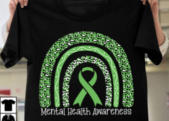 Mental Health Awareness T-Shirt Design, Mental Health Awareness Vector T-Shirt Design, Fight Awareness -Shirt Design, Awareness SVG Bundle, Awareness T-Shirt Bundle. In This Family No One Fights Alone Aid Awareness T-Shirt Design, In This Family NO One Fights Alone T-Shirt Design, cerebral palsy svg,in this family no one fights alone svg, celebral palsy awareness svg, green ribbon svg, fight cancer svg, awareness tshirt svg, digital files ,his fight is my fight for leukemia svg, leukimia awareness svg, orange ribbon svg, fight cancer svg, awareness tshirt svg, digital files ,childhood cancer awareness svg,in this family no one fights alone svg, childhood cancer awareness svg, gold ribbon svg, fight cancer svgdigital files t shirt vector file ,multiple sclerosis svg,in this family no one fights alone svg ,multiple sclerosis awareness svg, orange ribbon svg,fight cancer svg, awareness tshirt svg, digital files ,brain injury svg,in this family no one fights alone svg, brain injury awareness svg, green ribbon svg, fight cancer svg, awareness tshirt svg, digital files ,breast cancer svg, in this family no one fights alone svg,breast cancer awareness svg, pink ribbon svg, fight cancer svg, awareness tshirt svg, digital files ,lung cancer svg,in this family no one fights alone svg, lung cancer awareness svg, pearl ribbon svg,fight cancer svg, awareness tshirt svg, digital files Mental health svg bundle, breast cancer svg bundle, breast cancer svg bundle quotes, mental health svg bundle, survivor tshirt design,survivor svg cut file, 20 mental health vector t-shirt best sell bundle design,mental health svg bundle, inspirational svg, positive svg, motivational svg, hope svg, mental health awareness, cut files for cricut,mental health matters svg, mental health awareness svg, depression awareness svg, svg cricut cut file, png files,mental health svg png jpg, awareness svg, mental health matters, therapist svg, counselor svg, digital download, free commercial use,mental health svg bundle, mental health png, mental awarness svg, anxiety svg, self care, positive svg, popular svg,breast cancer tshirt mega bundle ,breast cancer 20 t shirt design , breast cancer tshirt bundle, breast cancer svg bundle , breast cancer svg bundle quotes , amazon breast cancer t shirts, bca shirts, breast awareness t shirts, breast cancer awareness flag shirt, breast cancer awareness halloween shirts, breast cancer awareness month t shirts, breast cancer awareness month tshirts, breast cancer awareness pink t shirts, breast cancer awareness t shirt designs, breast cancer awareness t shirts, breast cancer awareness t shirts amazon, breast cancer awareness t shirts near me, breast cancer awareness tee shirt designs, breast cancer awareness tshirt, breast cancer awareness tshirts, breast cancer awareness women’s shirt breast cancer awareness long sleeve t shirts, breast cancer bling t shirts, breast cancer charity t shirts, breast cancer flag shirt, breast cancer halloween shirts, breast cancer long sleeve t shirts, breast cancer now t shirt, breast cancer remembrance t shirt, breast cancer ribbon t shirt, breast cancer shirt designs, breast cancer support t shirts, breast cancer survivor shirts funny, breast cancer survivor t shirts, breast cancer survivor tshirts, breast cancer t shirt designs, breast cancer t shirt fundraiser, breast cancer t shirt near me, breast cancer t shirts, breast cancer t shirts bulk, breast cancer t shirts for men, breast cancer t shirts for sale, breast cancer t shirts near me, breast cancer tee shirt designs, breast cancer tee shirts, breast cancer tshirt, breast cancer walk t shirts, breast cancer warrior shirt, breast cancer warrior t shirt, breast cancer wonder woman shirt, breast in shirt, breast in t shirt, breast logo t shirt, breast t shirt, breasts tshirt, cancer awareness, cancer shirt, cancer sweatshirts & hoodies, cheap breast cancer t shirts vivienne westwood breast tshirt, coppafeel t shir, custom t shirts for breast cancer awareness, digital files t shirt vector graphic, fight cancer t shirt, fights alone t-shirt, flamingo breast cancer t shirt, funny breast cancer shirts, funny cancer tshirt, gift cancer, halloween breast cancer shirts, halloween cancer shirts, hope fight cure t shirt, i beat breast cancer t shirt, i survived breast cancer t shirts, i wear pink for my mom t shirt, in october we wear pink halloween shirt, in october we wear pink pumpkin shirt, in october we wear pink shirt, in october we wear pink t shirts, just cure it breast cancer shirt, ladies breast cancer t shirts, long sleeve breast cancer awareness shirts, lupus awareness svg, lupus svg, mastectomy shirts funny, men’s breast cancer awareness t shirts, metastatic breast cancer t shirts, mom cancer, mr breast tshirt, my mom is a breast cancer survivor shirt, nike breast cancer t shirt, pink breast cancer t shirts, pink october t shirt, pink ribbon shirt, pink ribbon t shirt, pink ribbon tee shirts, pink warrior t shirt, plus size breast cancer awareness t shirts, pumpkin breast cancer shirt, purple ribbon svg, ralph lauren breast cancer t shirt, rana creative, shirt breast, shirt with breast print, star wars breast cancer shirt, sunflower breast cancer shirt, susan b komen t shirts, susan g komen t shirts, t shirt pink ribbon, t shirt think pink, t shirt with breast print, target breast cancer t shirt, think also about stage 4 tshirt design, think pink breast cancer t shirts, think pink t shirt, v neck breast cancer shirts, v neck breast cancer t shirts, walmart breast cancer t shirts, warrior breast cancer shirt ,20 mental health vector t-shirt best sell bundle design,mental health svg bundle, inspirational svg, positive svg, motivational svg, hope svg, mental health awareness, cut files for cricut,mental health matters svg, mental health awareness svg, depression awareness svg, svg cricut cut file, png files,mental health svg png jpg, awareness svg, mental health matters, therapist svg, counselor svg, digital download, free commercial use,mental health svg bundle, mental health png, mental awarness svg, anxiety svg, self care, positive svg, popular svg, 20 mental health vector t-shirt best sell bundle design, amazon breast cancer t shirts, Anxiety svg, awareness svg, bca shirts, breast awareness t shirts, Breast cancer 20 t shirt design, breast cancer awareness flag shirt, breast cancer awareness halloween shirts, breast cancer awareness month t shirts, breast cancer awareness month tshirts, breast cancer awareness pink t shirts, breast cancer awareness t shirt designs, breast cancer awareness t shirts, breast cancer awareness t shirts amazon, breast cancer awareness t shirts near me, breast cancer awareness tee shirt designs, breast cancer awareness tshirt, breast cancer awareness tshirts, breast cancer awareness women’s shirt breast cancer awareness long sleeve t shirts, breast cancer bling t shirts, breast cancer charity t shirts, breast cancer flag shirt, breast cancer halloween shirts, breast cancer long sleeve t shirts, breast cancer now t shirt, breast cancer remembrance t shirt, breast cancer ribbon t shirt, breast cancer shirt designs, breast cancer support t shirts, breast cancer survivor shirts funny, breast cancer survivor t shirts, breast cancer survivor tshirts, breast cancer svg bundle, Breast Cancer SVG Bundle Quotes, breast cancer t shirt designs, breast cancer t shirt fundraiser, breast cancer t shirt near me, breast cancer t shirts, breast cancer t shirts bulk, breast cancer t shirts for men, breast cancer t shirts for sale, breast cancer t shirts near me, breast cancer tee shirt designs, breast cancer tee shirts, Breast Cancer Tshirt, Breast Cancer Tshirt Bundle, Breast cancer Tshirt Mega Bundle, breast cancer walk t shirts, breast cancer warrior shirt, breast cancer warrior t shirt, breast cancer wonder woman shirt, breast in shirt, breast in t shirt, breast logo t shirt, breast t shirt, breasts tshirt, Cancer Awareness, Cancer shirt, Cancer sweatshirts & hoodies, cheap breast cancer t shirts vivienne westwood breast tshirt, coppafeel t shir, counselor svg, custom t shirts for breast cancer awareness, Cut files for Cricut, Depression Awareness SVG, Digital download, digital files t shirt vector graphic, Fight cancer t shirt, Fights Alone t-shirt, flamingo breast cancer t shirt, free commercial use, funny breast cancer shirts, Funny cancer tshirt, gift cancer, halloween breast cancer shirts, halloween cancer shirts, hope fight cure t shirt, hope svg, i beat breast cancer t shirt, i survived breast cancer t shirts, i wear pink for my mom t shirt, in october we wear pink halloween shirt, in october we wear pink pumpkin shirt, in october we wear pink shirt, in october we wear pink t shirts, inspirational svg, just cure it breast cancer shirt, ladies breast cancer t shirts, long sleeve breast cancer awareness shirts, lupus awareness svg, Lupus svg, mastectomy shirts funny, men’s breast cancer awareness t shirts, mental awarness svg, Mental Health awareness, Mental Health Awareness svg, mental health matters, Mental Health Matters SVG, mental health png, Mental Health SVG Bundle, Mental Health SVG PNG JPG, metastatic breast cancer t shirts, mom cancer, motivational svg, mr breast tshirt, my mom is a breast cancer survivor shirt, nike breast cancer t shirt, pink breast cancer t shirts, pink october t shirt, pink ribbon shirt, pink ribbon t shirt, pink ribbon tee shirts, pink warrior t shirt, plus size breast cancer awareness t shirts, png files, popular svg, positive svg, pumpkin breast cancer shirt, purple ribbon svg, ralph lauren breast cancer t shirt, Rana Creative, self care, shirt breast, shirt with breast print, star wars breast cancer shirt, sunflower breast cancer shirt, Survivor SVG Cut File, Survivor Tshirt Design, susan b komen t shirts, susan g komen t shirts, svg cricut cut file, t shirt pink ribbon, t shirt think pink, t shirt with breast print, target breast cancer t shirt, Therapist Svg, Think Also About Stage 4 Tshirt Design, think pink breast cancer t shirts, think pink t shirt, v neck breast cancer shirts, v neck breast cancer t shirts, walmart breast cancer t shirts, warrior breast cancer shirt,20 mental health vector t-shirt best sell bundle design, amazon breast cancer t shirts, Anxiety svg, awareness svg, bca shirts, breast awareness t shirts, Breast cancer 20 t shirt design, breast cancer awareness flag shirt, breast cancer awareness halloween shirts, breast cancer awareness month t shirts, breast cancer awareness month tshirts, breast cancer awareness pink t shirts, breast cancer awareness t shirt designs, breast cancer awareness t shirts, breast cancer awareness t shirts amazon, breast cancer awareness t shirts near me, breast cancer awareness tee shirt designs, breast cancer awareness tshirt, breast cancer awareness tshirts, breast cancer awareness women’s shirt breast cancer awareness long sleeve t shirts, breast cancer bling t shirts, breast cancer charity t shirts, breast cancer flag shirt, breast cancer halloween shirts, breast cancer long sleeve t shirts, breast cancer now t shirt, breast cancer remembrance t shirt, breast cancer ribbon t shirt, breast cancer shirt designs, breast cancer support t shirts, breast cancer survivor shirts funny, breast cancer survivor t shirts, breast cancer survivor tshirts, breast cancer svg bundle, Breast Cancer SVG Bundle Quotes, breast cancer t shirt designs, breast cancer t shirt fundraiser, breast cancer t shirt near me, breast cancer t shirts, breast cancer t shirts bulk, breast cancer t shirts for men, breast cancer t shirts for sale, breast cancer t shirts near me, breast cancer tee shirt designs, breast cancer tee shirts, Breast Cancer Tshirt, Breast Cancer Tshirt Bundle, Breast cancer Tshirt Mega Bundle, breast cancer walk t shirts, breast cancer warrior shirt, breast cancer warrior t shirt, breast cancer wonder woman shirt, breast in shirt, breast in t shirt, breast logo t shirt, breast t shirt, breasts tshirt, Cancer Awareness, Cancer shirt, Cancer sweatshirts & hoodies, cheap breast cancer t shirts vivienne westwood breast tshirt, coppafeel t shir, counselor svg, custom t shirts for breast cancer awareness, Cut files for Cricut, Depression Awareness SVG, Digital download, digital files t shirt vector graphic, Fight cancer t shirt, Fights Alone t-shirt, flamingo breast cancer t shirt, free commercial use, funny breast cancer shirts, Funny cancer tshirt, gift cancer, halloween breast cancer shirts, halloween cancer shirts, hope fight cure t shirt, hope svg, i beat breast cancer t shirt, i survived breast cancer t shirts, i wear pink for my mom t shirt, in october we wear pink halloween shirt, in october we wear pink pumpkin shirt, in october we wear pink shirt, in october we wear pink t shirts, inspirational svg, just cure it breast cancer shirt, ladies breast cancer t shirts, long sleeve breast cancer awareness shirts, lupus awareness svg, Lupus svg, mastectomy shirts funny, men’s breast cancer awareness t shirts, mental awarness svg, Mental Health awareness, Mental Health Awareness svg, mental health matters, Mental Health Matters SVG, mental health png, Mental Health SVG Bundle, Mental Health SVG PNG JPG, metastatic breast cancer t shirts, mom cancer, motivational svg, mr breast tshirt, my mom is a breast cancer survivor shirt, nike breast cancer t shirt, pink breast cancer t shirts, pink october t shirt, pink ribbon shirt, pink ribbon t shirt, pink ribbon tee shirts, pink warrior t shirt, plus size breast cancer awareness t shirts, png files, popular svg, positive svg, pumpkin breast cancer shirt, purple ribbon svg, ralph lauren breast cancer t shirt, Rana Creative, self care, shirt breast, shirt with breast print, star wars breast cancer shirt, sunflower breast cancer shirt, Survivor SVG Cut File, Survivor Tshirt Design, susan b komen t shirts, susan g komen t shirts, svg cricut cut file, t shirt pink ribbon, t shirt think pink, t shirt with breast print, target breast cancer t shirt, Therapist Svg, Think Also About Stage 4 Tshirt Design, think pink breast cancer t shirts, think pink t shirt, v neck breast cancer shirts, v neck breast cancer t shirts, walmart breast cancer t shirts, warrior breast cancer shirt, Awareness SVG Bundle, Awareness T-Shirt Bundle. In This Family No One Fights Alone Aid Awareness T-Shirt Design, In This Family NO One Fights Alone T-Shirt Design, cerebral palsy svg,in this family no one fights alone svg, celebral palsy awareness svg, green ribbon svg, fight cancer svg, awareness tshirt svg, digital files ,his fight is my fight for leukemia svg, leukimia awareness svg, orange ribbon svg, fight cancer svg, awareness tshirt svg, digital files ,childhood cancer awareness svg,in this family no one fights alone svg, childhood cancer awareness svg, gold ribbon svg, fight cancer svgdigital files t shirt vector file ,multiple sclerosis svg,in this family no one fights alone svg ,multiple sclerosis awareness svg, orange ribbon svg,fight cancer svg, awareness tshirt svg, digital files ,brain injury svg,in this family no one fights alone svg, brain injury awareness svg, green ribbon svg, fight cancer svg, awareness tshirt svg, digital files ,breast cancer svg, in this family no one fights alone svg,breast cancer awareness svg, pink ribbon svg, fight cancer svg, awareness tshirt svg, digital files ,lung cancer svg,in this family no one fights alone svg, lung cancer awareness svg, pearl ribbon svg,fight cancer svg, awareness tshirt svg, digital files Mental health svg bundle, breast cancer svg bundle, breast cancer svg bundle quotes, mental health svg bundle, survivor tshirt design,survivor svg cut file, 20 mental health vector t-shirt best sell bundle design,mental health svg bundle, inspirational svg, positive svg, motivational svg, hope svg, mental health awareness, cut files for cricut,mental health matters svg, mental health awareness svg, depression awareness svg, svg cricut cut file, png files,mental health svg png jpg, awareness svg, mental health matters, therapist svg, counselor svg, digital download, free commercial use,mental health svg bundle, mental health png, mental awarness svg, anxiety svg, self care, positive svg, popular svg,breast cancer tshirt mega bundle ,breast cancer 20 t shirt design , breast cancer tshirt bundle, breast cancer svg bundle , breast cancer svg bundle quotes , amazon breast cancer t shirts, bca shirts, breast awareness t shirts, breast cancer awareness flag shirt, breast cancer awareness halloween shirts, breast cancer awareness month t shirts, breast cancer awareness month tshirts, breast cancer awareness pink t shirts, breast cancer awareness t shirt designs, breast cancer awareness t shirts, breast cancer awareness t shirts amazon, breast cancer awareness t shirts near me, breast cancer awareness tee shirt designs, breast cancer awareness tshirt, breast cancer awareness tshirts, breast cancer awareness women’s shirt breast cancer awareness long sleeve t shirts, breast cancer bling t shirts, breast cancer charity t shirts, breast cancer flag shirt, breast cancer halloween shirts, breast cancer long sleeve t shirts, breast cancer now t shirt, breast cancer remembrance t shirt, breast cancer ribbon t shirt, breast cancer shirt designs, breast cancer support t shirts, breast cancer survivor shirts funny, breast cancer survivor t shirts, breast cancer survivor tshirts, breast cancer t shirt designs, breast cancer t shirt fundraiser, breast cancer t shirt near me, breast cancer t shirts, breast cancer t shirts bulk, breast cancer t shirts for men, breast cancer t shirts for sale, breast cancer t shirts near me, breast cancer tee shirt designs, breast cancer tee shirts, breast cancer tshirt, breast cancer walk t shirts, breast cancer warrior shirt, breast cancer warrior t shirt, breast cancer wonder woman shirt, breast in shirt, breast in t shirt, breast logo t shirt, breast t shirt, breasts tshirt, cancer awareness, cancer shirt, cancer sweatshirts & hoodies, cheap breast cancer t shirts vivienne westwood breast tshirt, coppafeel t shir, custom t shirts for breast cancer awareness, digital files t shirt vector graphic, fight cancer t shirt, fights alone t-shirt, flamingo breast cancer t shirt, funny breast cancer shirts, funny cancer tshirt, gift cancer, halloween breast cancer shirts, halloween cancer shirts, hope fight cure t shirt, i beat breast cancer t shirt, i survived breast cancer t shirts, i wear pink for my mom t shirt, in october we wear pink halloween shirt, in october we wear pink pumpkin shirt, in october we wear pink shirt, in october we wear pink t shirts, just cure it breast cancer shirt, ladies breast cancer t shirts, long sleeve breast cancer awareness shirts, lupus awareness svg, lupus svg, mastectomy shirts funny, men’s breast cancer awareness t shirts, metastatic breast cancer t shirts, mom cancer, mr breast tshirt, my mom is a breast cancer survivor shirt, nike breast cancer t shirt, pink breast cancer t shirts, pink october t shirt, pink ribbon shirt, pink ribbon t shirt, pink ribbon tee shirts, pink warrior t shirt, plus size breast cancer awareness t shirts, pumpkin breast cancer shirt, purple ribbon svg, ralph lauren breast cancer t shirt, rana creative, shirt breast, shirt with breast print, star wars breast cancer shirt, sunflower breast cancer shirt, susan b komen t shirts, susan g komen t shirts, t shirt pink ribbon, t shirt think pink, t shirt with breast print, target breast cancer t shirt, think also about stage 4 tshirt design, think pink breast cancer t shirts, think pink t shirt, v neck breast cancer shirts, v neck breast cancer t shirts, walmart breast cancer t shirts, warrior breast cancer shirt ,20 mental health vector t-shirt best sell bundle design,mental health svg bundle, inspirational svg, positive svg, motivational svg, hope svg, mental health awareness, cut files for cricut,mental health matters svg, mental health awareness svg, depression awareness svg, svg cricut cut file, png files,mental health svg png jpg, awareness svg, mental health matters, therapist svg, counselor svg, digital download, free commercial use,mental health svg bundle, mental health png, mental awarness svg, anxiety svg, self care, positive svg, popular svg, 20 mental health vector t-shirt best sell bundle design, amazon breast cancer t shirts, Anxiety svg, awareness svg, bca shirts, breast awareness t shirts, Breast cancer 20 t shirt design, breast cancer awareness flag shirt, breast cancer awareness halloween shirts, breast cancer awareness month t shirts, breast cancer awareness month tshirts, breast cancer awareness pink t shirts, breast cancer awareness t shirt designs, breast cancer awareness t shirts, breast cancer awareness t shirts amazon, breast cancer awareness t shirts near me, breast cancer awareness tee shirt designs, breast cancer awareness tshirt, breast cancer awareness tshirts, breast cancer awareness women’s shirt breast cancer awareness long sleeve t shirts, breast cancer bling t shirts, breast cancer charity t shirts, breast cancer flag shirt, breast cancer halloween shirts, breast cancer long sleeve t shirts, breast cancer now t shirt, breast cancer remembrance t shirt, breast cancer ribbon t shirt, breast cancer shirt designs, breast cancer support t shirts, breast cancer survivor shirts funny, breast cancer survivor t shirts, breast cancer survivor tshirts, breast cancer svg bundle, Breast Cancer SVG Bundle Quotes, breast cancer t shirt designs, breast cancer t shirt fundraiser, breast cancer t shirt near me, breast cancer t shirts, breast cancer t shirts bulk, breast cancer t shirts for men, breast cancer t shirts for sale, breast cancer t shirts near me, breast cancer tee shirt designs, breast cancer tee shirts, Breast Cancer Tshirt, Breast Cancer Tshirt Bundle, Breast cancer Tshirt Mega Bundle, breast cancer walk t shirts, breast cancer warrior shirt, breast cancer warrior t shirt, breast cancer wonder woman shirt, breast in shirt, breast in t shirt, breast logo t shirt, breast t shirt, breasts tshirt, Cancer Awareness, Cancer shirt, Cancer sweatshirts & hoodies, cheap breast cancer t shirts vivienne westwood breast tshirt, coppafeel t shir, counselor svg, custom t shirts for breast cancer awareness, Cut files for Cricut, Depression Awareness SVG, Digital download, digital files t shirt vector graphic, Fight cancer t shirt, Fights Alone t-shirt, flamingo breast cancer t shirt, free commercial use, funny breast cancer shirts, Funny cancer tshirt, gift cancer, halloween breast cancer shirts, halloween cancer shirts, hope fight cure t shirt, hope svg, i beat breast cancer t shirt, i survived breast cancer t shirts, i wear pink for my mom t shirt, in october we wear pink halloween shirt, in october we wear pink pumpkin shirt, in october we wear pink shirt, in october we wear pink t shirts, inspirational svg, just cure it breast cancer shirt, ladies breast cancer t shirts, long sleeve breast cancer awareness shirts, lupus awareness svg, Lupus svg, mastectomy shirts funny, men’s breast cancer awareness t shirts, mental awarness svg, Mental Health awareness, Mental Health Awareness svg, mental health matters, Mental Health Matters SVG, mental health png, Mental Health SVG Bundle, Mental Health SVG PNG JPG, metastatic breast cancer t shirts, mom cancer, motivational svg, mr breast tshirt, my mom is a breast cancer survivor shirt, nike breast cancer t shirt, pink breast cancer t shirts, pink october t shirt, pink ribbon shirt, pink ribbon t shirt, pink ribbon tee shirts, pink warrior t shirt, plus size breast cancer awareness t shirts, png files, popular svg, positive svg, pumpkin breast cancer shirt, purple ribbon svg, ralph lauren breast cancer t shirt, Rana Creative, self care, shirt breast, shirt with breast print, star wars breast cancer shirt, sunflower breast cancer shirt, Survivor SVG Cut File, Survivor Tshirt Design, susan b komen t shirts, susan g komen t shirts, svg cricut cut file, t shirt pink ribbon, t shirt think pink, t shirt with breast print, target breast cancer t shirt, Therapist Svg, Think Also About Stage 4 Tshirt Design, think pink breast cancer t shirts, think pink t shirt, v neck breast cancer shirts, v neck breast cancer t shirts, walmart breast cancer t shirts, warrior breast cancer shirt,20 mental health vector t-shirt best sell bundle design, amazon breast cancer t shirts, Anxiety svg, awareness svg, bca shirts, breast awareness t shirts, Breast cancer 20 t shirt design, breast cancer awareness flag shirt, breast cancer awareness halloween shirts, breast cancer awareness month t shirts, breast cancer awareness month tshirts, breast cancer awareness pink t shirts, breast cancer awareness t shirt designs, breast cancer awareness t shirts, breast cancer awareness t shirts amazon, breast cancer awareness t shirts near me, breast cancer awareness tee shirt designs, breast cancer awareness tshirt, breast cancer awareness tshirts, breast cancer awareness women’s shirt breast cancer awareness long sleeve t shirts, breast cancer bling t shirts, breast cancer charity t shirts, breast cancer flag shirt, breast cancer halloween shirts, breast cancer long sleeve t shirts, breast cancer now t shirt, breast cancer remembrance t shirt, breast cancer ribbon t shirt, breast cancer shirt designs, breast cancer support t shirts, breast cancer survivor shirts funny, breast cancer survivor t shirts, breast cancer survivor tshirts, breast cancer svg bundle, Breast Cancer SVG Bundle Quotes, breast cancer t shirt designs, breast cancer t shirt fundraiser, breast cancer t shirt near me, breast cancer t shirts, breast cancer t shirts bulk, breast cancer t shirts for men, breast cancer t shirts for sale, breast cancer t shirts near me, breast cancer tee shirt designs, breast cancer tee shirts, Breast Cancer Tshirt, Breast Cancer Tshirt Bundle, Breast cancer Tshirt Mega Bundle, breast cancer walk t shirts, breast cancer warrior shirt, breast cancer warrior t shirt, breast cancer wonder woman shirt, breast in shirt, breast in t shirt, breast logo t shirt, breast t shirt, breasts tshirt, Cancer Awareness, Cancer shirt, Cancer sweatshirts & hoodies, cheap breast cancer t shirts vivienne westwood breast tshirt, coppafeel t shir, counselor svg, custom t shirts for breast cancer awareness, Cut files for Cricut, Depression Awareness SVG, Digital download, digital files t shirt vector graphic, Fight cancer t shirt, Fights Alone t-shirt, flamingo breast cancer t shirt, free commercial use, funny breast cancer shirts, Funny cancer tshirt, gift cancer, halloween breast cancer shirts, halloween cancer shirts, hope fight cure t shirt, hope svg, i beat breast cancer t shirt, i survived breast cancer t shirts, i wear pink for my mom t shirt, in october we wear pink halloween shirt, in october we wear pink pumpkin shirt, in october we wear pink shirt, in october we wear pink t shirts, inspirational svg, just cure it breast cancer shirt, ladies breast cancer t shirts, long sleeve breast cancer awareness shirts, lupus awareness svg, Lupus svg, mastectomy shirts funny, men’s breast cancer awareness t shirts, mental awarness svg, Mental Health awareness, Mental Health Awareness svg, mental health matters, Mental Health Matters SVG, mental health png, Mental Health SVG Bundle, Mental Health SVG PNG JPG, metastatic breast cancer t shirts, mom cancer, motivational svg, mr breast tshirt, my mom is a breast cancer survivor shirt, nike breast cancer t shirt, pink breast cancer t shirts, pink october t shirt, pink ribbon shirt, pink ribbon t shirt, pink ribbon tee shirts, pink warrior t shirt, plus size breast cancer awareness t shirts, png files, popular svg, positive svg, pumpkin breast cancer shirt, purple ribbon svg, ralph lauren breast cancer t shirt, Rana Creative, self care, shirt breast, shirt with breast print, star wars breast cancer shirt, sunflower breast cancer shirt, Survivor SVG Cut File, Survivor Tshirt Design, susan b komen t shirts, susan g komen t shirts, svg cricut cut file, t shirt pink ribbon, t shirt think pink, t shirt with breast print, target breast cancer t shirt, Therapist Svg, Think Also About Stage 4 Tshirt Design, think pink breast cancer t shirts, think pink t shirt, v neck breast cancer shirts, v neck breast cancer t shirts, walmart breast cancer t shirts, warrior breast cancer shirt
