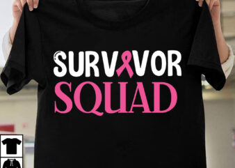 Survivor Squad T-Shirt Design, Survivor Squad Vector T-Shirt Design, Fight Awareness -Shirt Design, Awareness SVG Bundle, Awareness T-Shirt Bundle. In This Family No One Fights Alone Aid Awareness T-Shirt Design, In This Family NO One Fights Alone T-Shirt Design, cerebral palsy svg,in this family no one fights alone svg, celebral palsy awareness svg, green ribbon svg, fight cancer svg, awareness tshirt svg, digital files ,his fight is my fight for leukemia svg, leukimia awareness svg, orange ribbon svg, fight cancer svg, awareness tshirt svg, digital files ,childhood cancer awareness svg,in this family no one fights alone svg, childhood cancer awareness svg, gold ribbon svg, fight cancer svgdigital files t shirt vector file ,multiple sclerosis svg,in this family no one fights alone svg ,multiple sclerosis awareness svg, orange ribbon svg,fight cancer svg, awareness tshirt svg, digital files ,brain injury svg,in this family no one fights alone svg, brain injury awareness svg, green ribbon svg, fight cancer svg, awareness tshirt svg, digital files ,breast cancer svg, in this family no one fights alone svg,breast cancer awareness svg, pink ribbon svg, fight cancer svg, awareness tshirt svg, digital files ,lung cancer svg,in this family no one fights alone svg, lung cancer awareness svg, pearl ribbon svg,fight cancer svg, awareness tshirt svg, digital files Mental health svg bundle, breast cancer svg bundle, breast cancer svg bundle quotes, mental health svg bundle, survivor tshirt design,survivor svg cut file, 20 mental health vector t-shirt best sell bundle design,mental health svg bundle, inspirational svg, positive svg, motivational svg, hope svg, mental health awareness, cut files for cricut,mental health matters svg, mental health awareness svg, depression awareness svg, svg cricut cut file, png files,mental health svg png jpg, awareness svg, mental health matters, therapist svg, counselor svg, digital download, free commercial use,mental health svg bundle, mental health png, mental awarness svg, anxiety svg, self care, positive svg, popular svg,breast cancer tshirt mega bundle ,breast cancer 20 t shirt design , breast cancer tshirt bundle, breast cancer svg bundle , breast cancer svg bundle quotes , amazon breast cancer t shirts, bca shirts, breast awareness t shirts, breast cancer awareness flag shirt, breast cancer awareness halloween shirts, breast cancer awareness month t shirts, breast cancer awareness month tshirts, breast cancer awareness pink t shirts, breast cancer awareness t shirt designs, breast cancer awareness t shirts, breast cancer awareness t shirts amazon, breast cancer awareness t shirts near me, breast cancer awareness tee shirt designs, breast cancer awareness tshirt, breast cancer awareness tshirts, breast cancer awareness women’s shirt breast cancer awareness long sleeve t shirts, breast cancer bling t shirts, breast cancer charity t shirts, breast cancer flag shirt, breast cancer halloween shirts, breast cancer long sleeve t shirts, breast cancer now t shirt, breast cancer remembrance t shirt, breast cancer ribbon t shirt, breast cancer shirt designs, breast cancer support t shirts, breast cancer survivor shirts funny, breast cancer survivor t shirts, breast cancer survivor tshirts, breast cancer t shirt designs, breast cancer t shirt fundraiser, breast cancer t shirt near me, breast cancer t shirts, breast cancer t shirts bulk, breast cancer t shirts for men, breast cancer t shirts for sale, breast cancer t shirts near me, breast cancer tee shirt designs, breast cancer tee shirts, breast cancer tshirt, breast cancer walk t shirts, breast cancer warrior shirt, breast cancer warrior t shirt, breast cancer wonder woman shirt, breast in shirt, breast in t shirt, breast logo t shirt, breast t shirt, breasts tshirt, cancer awareness, cancer shirt, cancer sweatshirts & hoodies, cheap breast cancer t shirts vivienne westwood breast tshirt, coppafeel t shir, custom t shirts for breast cancer awareness, digital files t shirt vector graphic, fight cancer t shirt, fights alone t-shirt, flamingo breast cancer t shirt, funny breast cancer shirts, funny cancer tshirt, gift cancer, halloween breast cancer shirts, halloween cancer shirts, hope fight cure t shirt, i beat breast cancer t shirt, i survived breast cancer t shirts, i wear pink for my mom t shirt, in october we wear pink halloween shirt, in october we wear pink pumpkin shirt, in october we wear pink shirt, in october we wear pink t shirts, just cure it breast cancer shirt, ladies breast cancer t shirts, long sleeve breast cancer awareness shirts, lupus awareness svg, lupus svg, mastectomy shirts funny, men’s breast cancer awareness t shirts, metastatic breast cancer t shirts, mom cancer, mr breast tshirt, my mom is a breast cancer survivor shirt, nike breast cancer t shirt, pink breast cancer t shirts, pink october t shirt, pink ribbon shirt, pink ribbon t shirt, pink ribbon tee shirts, pink warrior t shirt, plus size breast cancer awareness t shirts, pumpkin breast cancer shirt, purple ribbon svg, ralph lauren breast cancer t shirt, rana creative, shirt breast, shirt with breast print, star wars breast cancer shirt, sunflower breast cancer shirt, susan b komen t shirts, susan g komen t shirts, t shirt pink ribbon, t shirt think pink, t shirt with breast print, target breast cancer t shirt, think also about stage 4 tshirt design, think pink breast cancer t shirts, think pink t shirt, v neck breast cancer shirts, v neck breast cancer t shirts, walmart breast cancer t shirts, warrior breast cancer shirt ,20 mental health vector t-shirt best sell bundle design,mental health svg bundle, inspirational svg, positive svg, motivational svg, hope svg, mental health awareness, cut files for cricut,mental health matters svg, mental health awareness svg, depression awareness svg, svg cricut cut file, png files,mental health svg png jpg, awareness svg, mental health matters, therapist svg, counselor svg, digital download, free commercial use,mental health svg bundle, mental health png, mental awarness svg, anxiety svg, self care, positive svg, popular svg, 20 mental health vector t-shirt best sell bundle design, amazon breast cancer t shirts, Anxiety svg, awareness svg, bca shirts, breast awareness t shirts, Breast cancer 20 t shirt design, breast cancer awareness flag shirt, breast cancer awareness halloween shirts, breast cancer awareness month t shirts, breast cancer awareness month tshirts, breast cancer awareness pink t shirts, breast cancer awareness t shirt designs, breast cancer awareness t shirts, breast cancer awareness t shirts amazon, breast cancer awareness t shirts near me, breast cancer awareness tee shirt designs, breast cancer awareness tshirt, breast cancer awareness tshirts, breast cancer awareness women’s shirt breast cancer awareness long sleeve t shirts, breast cancer bling t shirts, breast cancer charity t shirts, breast cancer flag shirt, breast cancer halloween shirts, breast cancer long sleeve t shirts, breast cancer now t shirt, breast cancer remembrance t shirt, breast cancer ribbon t shirt, breast cancer shirt designs, breast cancer support t shirts, breast cancer survivor shirts funny, breast cancer survivor t shirts, breast cancer survivor tshirts, breast cancer svg bundle, Breast Cancer SVG Bundle Quotes, breast cancer t shirt designs, breast cancer t shirt fundraiser, breast cancer t shirt near me, breast cancer t shirts, breast cancer t shirts bulk, breast cancer t shirts for men, breast cancer t shirts for sale, breast cancer t shirts near me, breast cancer tee shirt designs, breast cancer tee shirts, Breast Cancer Tshirt, Breast Cancer Tshirt Bundle, Breast cancer Tshirt Mega Bundle, breast cancer walk t shirts, breast cancer warrior shirt, breast cancer warrior t shirt, breast cancer wonder woman shirt, breast in shirt, breast in t shirt, breast logo t shirt, breast t shirt, breasts tshirt, Cancer Awareness, Cancer shirt, Cancer sweatshirts & hoodies, cheap breast cancer t shirts vivienne westwood breast tshirt, coppafeel t shir, counselor svg, custom t shirts for breast cancer awareness, Cut files for Cricut, Depression Awareness SVG, Digital download, digital files t shirt vector graphic, Fight cancer t shirt, Fights Alone t-shirt, flamingo breast cancer t shirt, free commercial use, funny breast cancer shirts, Funny cancer tshirt, gift cancer, halloween breast cancer shirts, halloween cancer shirts, hope fight cure t shirt, hope svg, i beat breast cancer t shirt, i survived breast cancer t shirts, i wear pink for my mom t shirt, in october we wear pink halloween shirt, in october we wear pink pumpkin shirt, in october we wear pink shirt, in october we wear pink t shirts, inspirational svg, just cure it breast cancer shirt, ladies breast cancer t shirts, long sleeve breast cancer awareness shirts, lupus awareness svg, Lupus svg, mastectomy shirts funny, men’s breast cancer awareness t shirts, mental awarness svg, Mental Health awareness, Mental Health Awareness svg, mental health matters, Mental Health Matters SVG, mental health png, Mental Health SVG Bundle, Mental Health SVG PNG JPG, metastatic breast cancer t shirts, mom cancer, motivational svg, mr breast tshirt, my mom is a breast cancer survivor shirt, nike breast cancer t shirt, pink breast cancer t shirts, pink october t shirt, pink ribbon shirt, pink ribbon t shirt, pink ribbon tee shirts, pink warrior t shirt, plus size breast cancer awareness t shirts, png files, popular svg, positive svg, pumpkin breast cancer shirt, purple ribbon svg, ralph lauren breast cancer t shirt, Rana Creative, self care, shirt breast, shirt with breast print, star wars breast cancer shirt, sunflower breast cancer shirt, Survivor SVG Cut File, Survivor Tshirt Design, susan b komen t shirts, susan g komen t shirts, svg cricut cut file, t shirt pink ribbon, t shirt think pink, t shirt with breast print, target breast cancer t shirt, Therapist Svg, Think Also About Stage 4 Tshirt Design, think pink breast cancer t shirts, think pink t shirt, v neck breast cancer shirts, v neck breast cancer t shirts, walmart breast cancer t shirts, warrior breast cancer shirt,20 mental health vector t-shirt best sell bundle design, amazon breast cancer t shirts, Anxiety svg, awareness svg, bca shirts, breast awareness t shirts, Breast cancer 20 t shirt design, breast cancer awareness flag shirt, breast cancer awareness halloween shirts, breast cancer awareness month t shirts, breast cancer awareness month tshirts, breast cancer awareness pink t shirts, breast cancer awareness t shirt designs, breast cancer awareness t shirts, breast cancer awareness t shirts amazon, breast cancer awareness t shirts near me, breast cancer awareness tee shirt designs, breast cancer awareness tshirt, breast cancer awareness tshirts, breast cancer awareness women’s shirt breast cancer awareness long sleeve t shirts, breast cancer bling t shirts, breast cancer charity t shirts, breast cancer flag shirt, breast cancer halloween shirts, breast cancer long sleeve t shirts, breast cancer now t shirt, breast cancer remembrance t shirt, breast cancer ribbon t shirt, breast cancer shirt designs, breast cancer support t shirts, breast cancer survivor shirts funny, breast cancer survivor t shirts, breast cancer survivor tshirts, breast cancer svg bundle, Breast Cancer SVG Bundle Quotes, breast cancer t shirt designs, breast cancer t shirt fundraiser, breast cancer t shirt near me, breast cancer t shirts, breast cancer t shirts bulk, breast cancer t shirts for men, breast cancer t shirts for sale, breast cancer t shirts near me, breast cancer tee shirt designs, breast cancer tee shirts, Breast Cancer Tshirt, Breast Cancer Tshirt Bundle, Breast cancer Tshirt Mega Bundle, breast cancer walk t shirts, breast cancer warrior shirt, breast cancer warrior t shirt, breast cancer wonder woman shirt, breast in shirt, breast in t shirt, breast logo t shirt, breast t shirt, breasts tshirt, Cancer Awareness, Cancer shirt, Cancer sweatshirts & hoodies, cheap breast cancer t shirts vivienne westwood breast tshirt, coppafeel t shir, counselor svg, custom t shirts for breast cancer awareness, Cut files for Cricut, Depression Awareness SVG, Digital download, digital files t shirt vector graphic, Fight cancer t shirt, Fights Alone t-shirt, flamingo breast cancer t shirt, free commercial use, funny breast cancer shirts, Funny cancer tshirt, gift cancer, halloween breast cancer shirts, halloween cancer shirts, hope fight cure t shirt, hope svg, i beat breast cancer t shirt, i survived breast cancer t shirts, i wear pink for my mom t shirt, in october we wear pink halloween shirt, in october we wear pink pumpkin shirt, in october we wear pink shirt, in october we wear pink t shirts, inspirational svg, just cure it breast cancer shirt, ladies breast cancer t shirts, long sleeve breast cancer awareness shirts, lupus awareness svg, Lupus svg, mastectomy shirts funny, men’s breast cancer awareness t shirts, mental awarness svg, Mental Health awareness, Mental Health Awareness svg, mental health matters, Mental Health Matters SVG, mental health png, Mental Health SVG Bundle, Mental Health SVG PNG JPG, metastatic breast cancer t shirts, mom cancer, motivational svg, mr breast tshirt, my mom is a breast cancer survivor shirt, nike breast cancer t shirt, pink breast cancer t shirts, pink october t shirt, pink ribbon shirt, pink ribbon t shirt, pink ribbon tee shirts, pink warrior t shirt, plus size breast cancer awareness t shirts, png files, popular svg, positive svg, pumpkin breast cancer shirt, purple ribbon svg, ralph lauren breast cancer t shirt, Rana Creative, self care, shirt breast, shirt with breast print, star wars breast cancer shirt, sunflower breast cancer shirt, Survivor SVG Cut File, Survivor Tshirt Design, susan b komen t shirts, susan g komen t shirts, svg cricut cut file, t shirt pink ribbon, t shirt think pink, t shirt with breast print, target breast cancer t shirt, Therapist Svg, Think Also About Stage 4 Tshirt Design, think pink breast cancer t shirts, think pink t shirt, v neck breast cancer shirts, v neck breast cancer t shirts, walmart breast cancer t shirts, warrior breast cancer shirt, Awareness SVG Bundle, Awareness T-Shirt Bundle. In This Family No One Fights Alone Aid Awareness T-Shirt Design, In This Family NO One Fights Alone T-Shirt Design, cerebral palsy svg,in this family no one fights alone svg, celebral palsy awareness svg, green ribbon svg, fight cancer svg, awareness tshirt svg, digital files ,his fight is my fight for leukemia svg, leukimia awareness svg, orange ribbon svg, fight cancer svg, awareness tshirt svg, digital files ,childhood cancer awareness svg,in this family no one fights alone svg, childhood cancer awareness svg, gold ribbon svg, fight cancer svgdigital files t shirt vector file ,multiple sclerosis svg,in this family no one fights alone svg ,multiple sclerosis awareness svg, orange ribbon svg,fight cancer svg, awareness tshirt svg, digital files ,brain injury svg,in this family no one fights alone svg, brain injury awareness svg, green ribbon svg, fight cancer svg, awareness tshirt svg, digital files ,breast cancer svg, in this family no one fights alone svg,breast cancer awareness svg, pink ribbon svg, fight cancer svg, awareness tshirt svg, digital files ,lung cancer svg,in this family no one fights alone svg, lung cancer awareness svg, pearl ribbon svg,fight cancer svg, awareness tshirt svg, digital files Mental health svg bundle, breast cancer svg bundle, breast cancer svg bundle quotes, mental health svg bundle, survivor tshirt design,survivor svg cut file, 20 mental health vector t-shirt best sell bundle design,mental health svg bundle, inspirational svg, positive svg, motivational svg, hope svg, mental health awareness, cut files for cricut,mental health matters svg, mental health awareness svg, depression awareness svg, svg cricut cut file, png files,mental health svg png jpg, awareness svg, mental health matters, therapist svg, counselor svg, digital download, free commercial use,mental health svg bundle, mental health png, mental awarness svg, anxiety svg, self care, positive svg, popular svg,breast cancer tshirt mega bundle ,breast cancer 20 t shirt design , breast cancer tshirt bundle, breast cancer svg bundle , breast cancer svg bundle quotes , amazon breast cancer t shirts, bca shirts, breast awareness t shirts, breast cancer awareness flag shirt, breast cancer awareness halloween shirts, breast cancer awareness month t shirts, breast cancer awareness month tshirts, breast cancer awareness pink t shirts, breast cancer awareness t shirt designs, breast cancer awareness t shirts, breast cancer awareness t shirts amazon, breast cancer awareness t shirts near me, breast cancer awareness tee shirt designs, breast cancer awareness tshirt, breast cancer awareness tshirts, breast cancer awareness women’s shirt breast cancer awareness long sleeve t shirts, breast cancer bling t shirts, breast cancer charity t shirts, breast cancer flag shirt, breast cancer halloween shirts, breast cancer long sleeve t shirts, breast cancer now t shirt, breast cancer remembrance t shirt, breast cancer ribbon t shirt, breast cancer shirt designs, breast cancer support t shirts, breast cancer survivor shirts funny, breast cancer survivor t shirts, breast cancer survivor tshirts, breast cancer t shirt designs, breast cancer t shirt fundraiser, breast cancer t shirt near me, breast cancer t shirts, breast cancer t shirts bulk, breast cancer t shirts for men, breast cancer t shirts for sale, breast cancer t shirts near me, breast cancer tee shirt designs, breast cancer tee shirts, breast cancer tshirt, breast cancer walk t shirts, breast cancer warrior shirt, breast cancer warrior t shirt, breast cancer wonder woman shirt, breast in shirt, breast in t shirt, breast logo t shirt, breast t shirt, breasts tshirt, cancer awareness, cancer shirt, cancer sweatshirts & hoodies, cheap breast cancer t shirts vivienne westwood breast tshirt, coppafeel t shir, custom t shirts for breast cancer awareness, digital files t shirt vector graphic, fight cancer t shirt, fights alone t-shirt, flamingo breast cancer t shirt, funny breast cancer shirts, funny cancer tshirt, gift cancer, halloween breast cancer shirts, halloween cancer shirts, hope fight cure t shirt, i beat breast cancer t shirt, i survived breast cancer t shirts, i wear pink for my mom t shirt, in october we wear pink halloween shirt, in october we wear pink pumpkin shirt, in october we wear pink shirt, in october we wear pink t shirts, just cure it breast cancer shirt, ladies breast cancer t shirts, long sleeve breast cancer awareness shirts, lupus awareness svg, lupus svg, mastectomy shirts funny, men’s breast cancer awareness t shirts, metastatic breast cancer t shirts, mom cancer, mr breast tshirt, my mom is a breast cancer survivor shirt, nike breast cancer t shirt, pink breast cancer t shirts, pink october t shirt, pink ribbon shirt, pink ribbon t shirt, pink ribbon tee shirts, pink warrior t shirt, plus size breast cancer awareness t shirts, pumpkin breast cancer shirt, purple ribbon svg, ralph lauren breast cancer t shirt, rana creative, shirt breast, shirt with breast print, star wars breast cancer shirt, sunflower breast cancer shirt, susan b komen t shirts, susan g komen t shirts, t shirt pink ribbon, t shirt think pink, t shirt with breast print, target breast cancer t shirt, think also about stage 4 tshirt design, think pink breast cancer t shirts, think pink t shirt, v neck breast cancer shirts, v neck breast cancer t shirts, walmart breast cancer t shirts, warrior breast cancer shirt ,20 mental health vector t-shirt best sell bundle design,mental health svg bundle, inspirational svg, positive svg, motivational svg, hope svg, mental health awareness, cut files for cricut,mental health matters svg, mental health awareness svg, depression awareness svg, svg cricut cut file, png files,mental health svg png jpg, awareness svg, mental health matters, therapist svg, counselor svg, digital download, free commercial use,mental health svg bundle, mental health png, mental awarness svg, anxiety svg, self care, positive svg, popular svg, 20 mental health vector t-shirt best sell bundle design, amazon breast cancer t shirts, Anxiety svg, awareness svg, bca shirts, breast awareness t shirts, Breast cancer 20 t shirt design, breast cancer awareness flag shirt, breast cancer awareness halloween shirts, breast cancer awareness month t shirts, breast cancer awareness month tshirts, breast cancer awareness pink t shirts, breast cancer awareness t shirt designs, breast cancer awareness t shirts, breast cancer awareness t shirts amazon, breast cancer awareness t shirts near me, breast cancer awareness tee shirt designs, breast cancer awareness tshirt, breast cancer awareness tshirts, breast cancer awareness women’s shirt breast cancer awareness long sleeve t shirts, breast cancer bling t shirts, breast cancer charity t shirts, breast cancer flag shirt, breast cancer halloween shirts, breast cancer long sleeve t shirts, breast cancer now t shirt, breast cancer remembrance t shirt, breast cancer ribbon t shirt, breast cancer shirt designs, breast cancer support t shirts, breast cancer survivor shirts funny, breast cancer survivor t shirts, breast cancer survivor tshirts, breast cancer svg bundle, Breast Cancer SVG Bundle Quotes, breast cancer t shirt designs, breast cancer t shirt fundraiser, breast cancer t shirt near me, breast cancer t shirts, breast cancer t shirts bulk, breast cancer t shirts for men, breast cancer t shirts for sale, breast cancer t shirts near me, breast cancer tee shirt designs, breast cancer tee shirts, Breast Cancer Tshirt, Breast Cancer Tshirt Bundle, Breast cancer Tshirt Mega Bundle, breast cancer walk t shirts, breast cancer warrior shirt, breast cancer warrior t shirt, breast cancer wonder woman shirt, breast in shirt, breast in t shirt, breast logo t shirt, breast t shirt, breasts tshirt, Cancer Awareness, Cancer shirt, Cancer sweatshirts & hoodies, cheap breast cancer t shirts vivienne westwood breast tshirt, coppafeel t shir, counselor svg, custom t shirts for breast cancer awareness, Cut files for Cricut, Depression Awareness SVG, Digital download, digital files t shirt vector graphic, Fight cancer t shirt, Fights Alone t-shirt, flamingo breast cancer t shirt, free commercial use, funny breast cancer shirts, Funny cancer tshirt, gift cancer, halloween breast cancer shirts, halloween cancer shirts, hope fight cure t shirt, hope svg, i beat breast cancer t shirt, i survived breast cancer t shirts, i wear pink for my mom t shirt, in october we wear pink halloween shirt, in october we wear pink pumpkin shirt, in october we wear pink shirt, in october we wear pink t shirts, inspirational svg, just cure it breast cancer shirt, ladies breast cancer t shirts, long sleeve breast cancer awareness shirts, lupus awareness svg, Lupus svg, mastectomy shirts funny, men’s breast cancer awareness t shirts, mental awarness svg, Mental Health awareness, Mental Health Awareness svg, mental health matters, Mental Health Matters SVG, mental health png, Mental Health SVG Bundle, Mental Health SVG PNG JPG, metastatic breast cancer t shirts, mom cancer, motivational svg, mr breast tshirt, my mom is a breast cancer survivor shirt, nike breast cancer t shirt, pink breast cancer t shirts, pink october t shirt, pink ribbon shirt, pink ribbon t shirt, pink ribbon tee shirts, pink warrior t shirt, plus size breast cancer awareness t shirts, png files, popular svg, positive svg, pumpkin breast cancer shirt, purple ribbon svg, ralph lauren breast cancer t shirt, Rana Creative, self care, shirt breast, shirt with breast print, star wars breast cancer shirt, sunflower breast cancer shirt, Survivor SVG Cut File, Survivor Tshirt Design, susan b komen t shirts, susan g komen t shirts, svg cricut cut file, t shirt pink ribbon, t shirt think pink, t shirt with breast print, target breast cancer t shirt, Therapist Svg, Think Also About Stage 4 Tshirt Design, think pink breast cancer t shirts, think pink t shirt, v neck breast cancer shirts, v neck breast cancer t shirts, walmart breast cancer t shirts, warrior breast cancer shirt,20 mental health vector t-shirt best sell bundle design, amazon breast cancer t shirts, Anxiety svg, awareness svg, bca shirts, breast awareness t shirts, Breast cancer 20 t shirt design, breast cancer awareness flag shirt, breast cancer awareness halloween shirts, breast cancer awareness month t shirts, breast cancer awareness month tshirts, breast cancer awareness pink t shirts, breast cancer awareness t shirt designs, breast cancer awareness t shirts, breast cancer awareness t shirts amazon, breast cancer awareness t shirts near me, breast cancer awareness tee shirt designs, breast cancer awareness tshirt, breast cancer awareness tshirts, breast cancer awareness women’s shirt breast cancer awareness long sleeve t shirts, breast cancer bling t shirts, breast cancer charity t shirts, breast cancer flag shirt, breast cancer halloween shirts, breast cancer long sleeve t shirts, breast cancer now t shirt, breast cancer remembrance t shirt, breast cancer ribbon t shirt, breast cancer shirt designs, breast cancer support t shirts, breast cancer survivor shirts funny, breast cancer survivor t shirts, breast cancer survivor tshirts, breast cancer svg bundle, Breast Cancer SVG Bundle Quotes, breast cancer t shirt designs, breast cancer t shirt fundraiser, breast cancer t shirt near me, breast cancer t shirts, breast cancer t shirts bulk, breast cancer t shirts for men, breast cancer t shirts for sale, breast cancer t shirts near me, breast cancer tee shirt designs, breast cancer tee shirts, Breast Cancer Tshirt, Breast Cancer Tshirt Bundle, Breast cancer Tshirt Mega Bundle, breast cancer walk t shirts, breast cancer warrior shirt, breast cancer warrior t shirt, breast cancer wonder woman shirt, breast in shirt, breast in t shirt, breast logo t shirt, breast t shirt, breasts tshirt, Cancer Awareness, Cancer shirt, Cancer sweatshirts & hoodies, cheap breast cancer t shirts vivienne westwood breast tshirt, coppafeel t shir, counselor svg, custom t shirts for breast cancer awareness, Cut files for Cricut, Depression Awareness SVG, Digital download, digital files t shirt vector graphic, Fight cancer t shirt, Fights Alone t-shirt, flamingo breast cancer t shirt, free commercial use, funny breast cancer shirts, Funny cancer tshirt, gift cancer, halloween breast cancer shirts, halloween cancer shirts, hope fight cure t shirt, hope svg, i beat breast cancer t shirt, i survived breast cancer t shirts, i wear pink for my mom t shirt, in october we wear pink halloween shirt, in october we wear pink pumpkin shirt, in october we wear pink shirt, in october we wear pink t shirts, inspirational svg, just cure it breast cancer shirt, ladies breast cancer t shirts, long sleeve breast cancer awareness shirts, lupus awareness svg, Lupus svg, mastectomy shirts funny, men’s breast cancer awareness t shirts, mental awarness svg, Mental Health awareness, Mental Health Awareness svg, mental health matters, Mental Health Matters SVG, mental health png, Mental Health SVG Bundle, Mental Health SVG PNG JPG, metastatic breast cancer t shirts, mom cancer, motivational svg, mr breast tshirt, my mom is a breast cancer survivor shirt, nike breast cancer t shirt, pink breast cancer t shirts, pink october t shirt, pink ribbon shirt, pink ribbon t shirt, pink ribbon tee shirts, pink warrior t shirt, plus size breast cancer awareness t shirts, png files, popular svg, positive svg, pumpkin breast cancer shirt, purple ribbon svg, ralph lauren breast cancer t shirt, Rana Creative, self care, shirt breast, shirt with breast print, star wars breast cancer shirt, sunflower breast cancer shirt, Survivor SVG Cut File, Survivor Tshirt Design, susan b komen t shirts, susan g komen t shirts, svg cricut cut file, t shirt pink ribbon, t shirt think pink, t shirt with breast print, target breast cancer t shirt, Therapist Svg, Think Also About Stage 4 Tshirt Design, think pink breast cancer t shirts, think pink t shirt, v neck breast cancer shirts, v neck breast cancer t shirts, walmart breast cancer t shirts, warrior breast cancer shirt