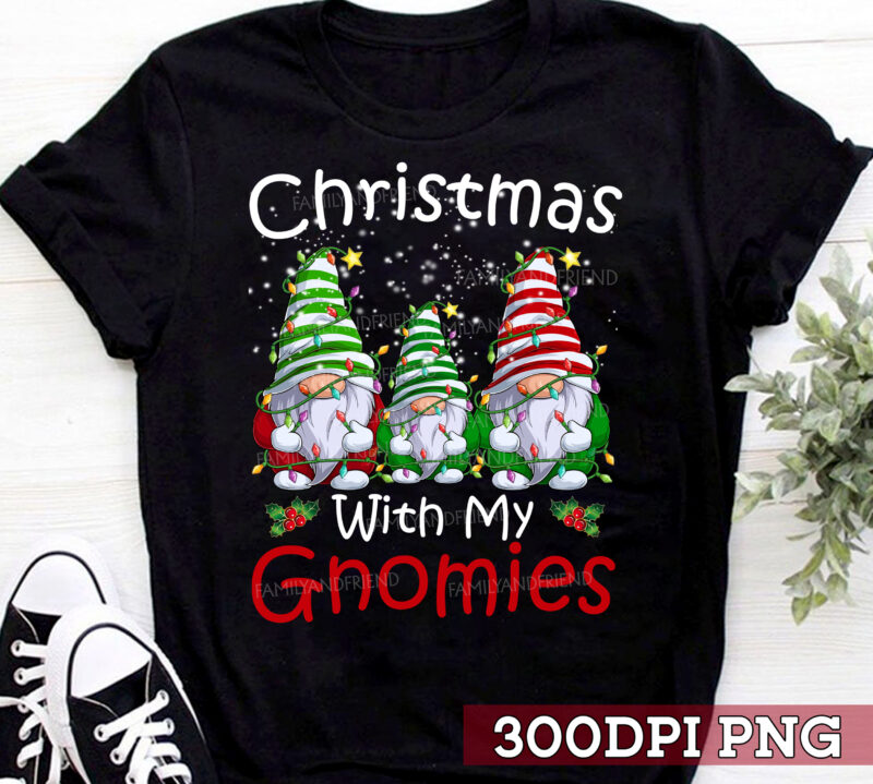 15 Christmas Shirt Designs Bundle For Commercial Use Part 3, Christmas T-shirt, Christmas png file, Christmas digital file, Christmas gift, Christmas download, Christmas design RD