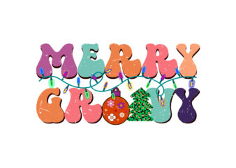 merry croovy Stay Merry And Bright, Christmas, Groovy, Groovy Christmas Sublimation, Retro Christmas Sublimation, Christmas Sublimation, Hippie Christmas, Christmas Clipart, Christmas Png, Merry Christmas Png, Cute Christmas Png, Christmas Tree,
