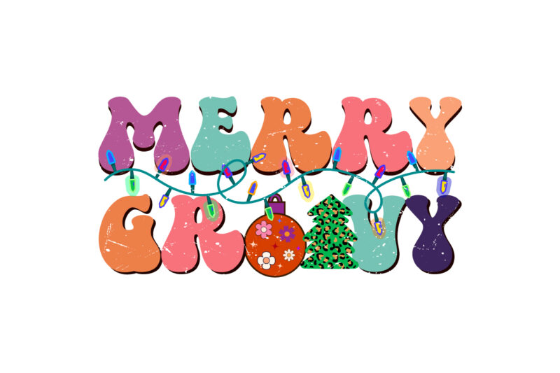 merry croovy Stay Merry And Bright, Christmas, Groovy, Groovy Christmas Sublimation, Retro Christmas Sublimation, Christmas Sublimation, Hippie Christmas, Christmas Clipart, Christmas Png, Merry Christmas Png, Cute Christmas Png, Christmas Tree,