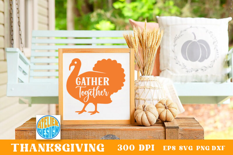 Thanksgiving SVG T-shirt Bundle, Fall SVG, Fall SVG Bundle, Autumn Svg, Thanksgiving Svg, Fall Svg Designs, Fall Sign, Autumn Bundle Svg, Cut File Cricut, Silhouette, PNG