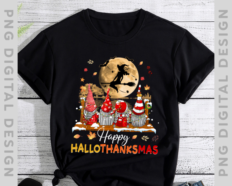 15 Halloween Shirt Designs Bundle For Commercial Use Part 9, Halloween T-shirt, Halloween png file, Halloween digital file, Halloween gift, Halloween download, Halloween design RD
