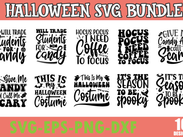 Halloween svg bundle, halloween vector, witch svg, ghost svg, witch shirt svg, sarcastic svg, funny mom svg, cut files for cricut,silhouette,