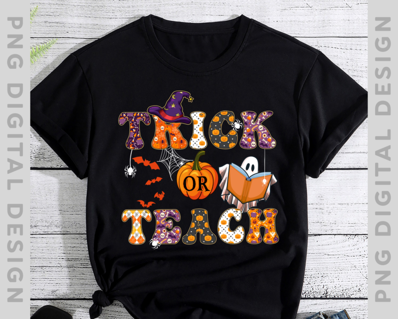 15 Halloween Shirt Designs Bundle For Commercial Use Part 10, Halloween T-shirt, Halloween png file, Halloween digital file, Halloween gift, Halloween download, Halloween design RD