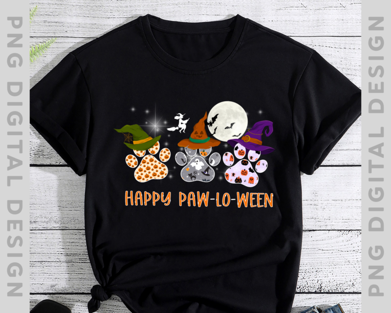 15 Halloween Shirt Designs Bundle For Commercial Use Part 9, Halloween T-shirt, Halloween png file, Halloween digital file, Halloween gift, Halloween download, Halloween design RD