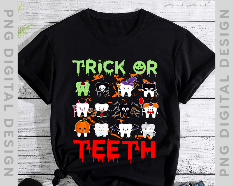 15 Halloween Shirt Designs Bundle For Commercial Use Part 9, Halloween T-shirt, Halloween png file, Halloween digital file, Halloween gift, Halloween download, Halloween design RD