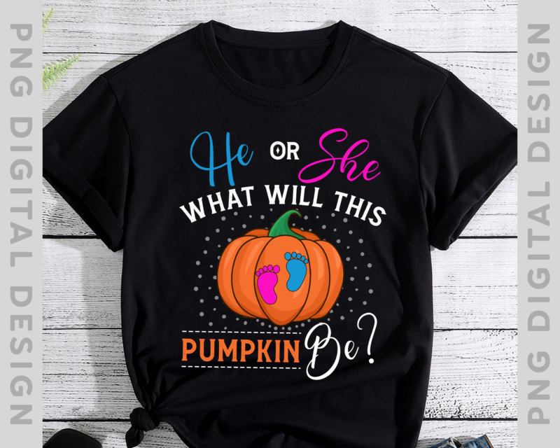 15 Halloween Shirt Designs Bundle For Commercial Use Part 9, Halloween T-shirt, Halloween png file, Halloween digital file, Halloween gift, Halloween download, Halloween design RD