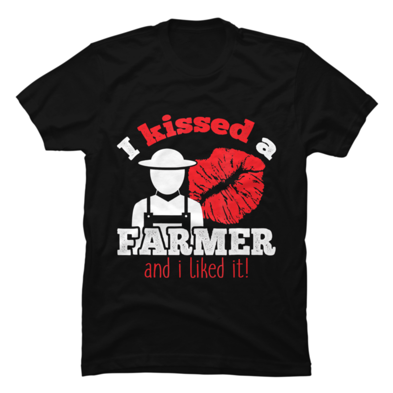 15 Farmer Shirt Designs Bundle For Commercial Use Part 3, Farmer T-shirt, Farmer png file, Farmer digital file, Farmer gift, Farmer download, Farmer design DBH