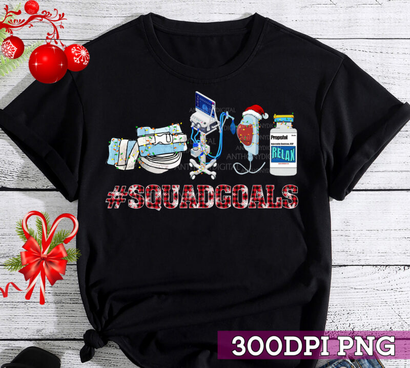 15 Christmas Shirt Designs Bundle For Commercial Use Part 3, Christmas T-shirt, Christmas png file, Christmas digital file, Christmas gift, Christmas download, Christmas design RD