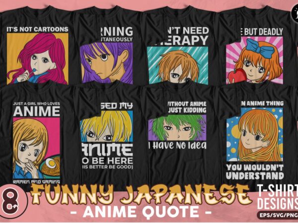 Anime Club T-Shirt Design Ideas - Custom Anime Club Shirts & Clipart -  Design Online