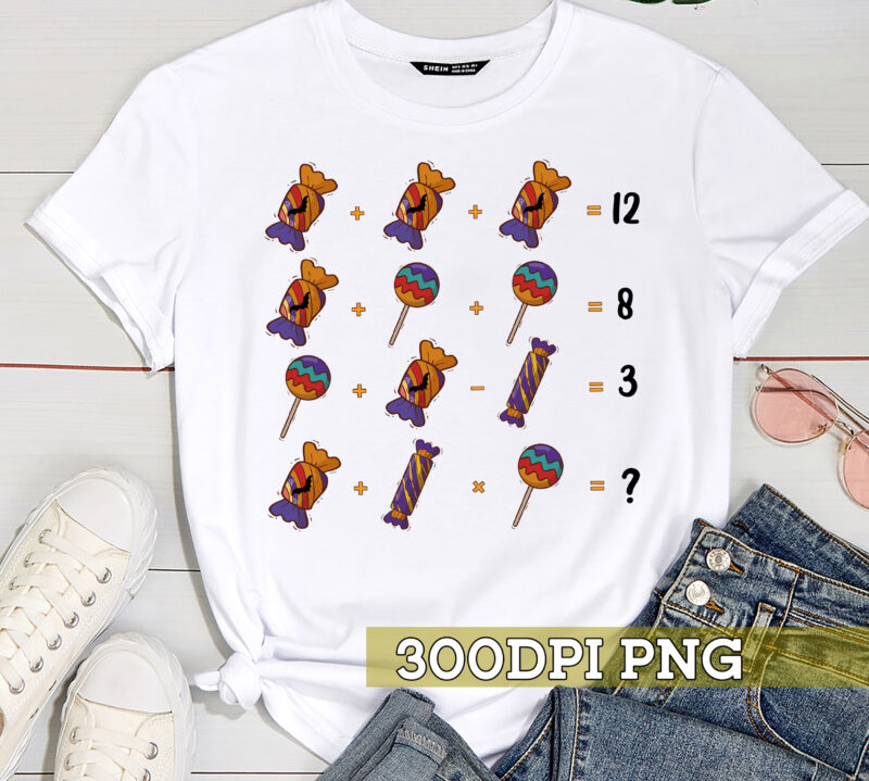 15 Halloween Shirt Designs Bundle For Commercial Use Part 3, Halloween T-shirt, Halloween png file, Halloween digital file, Halloween gift, Halloween download, Halloween design RD