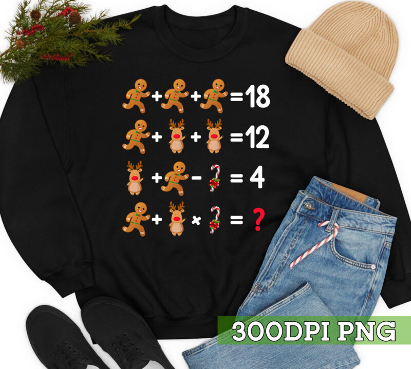 15 Christmas Shirt Designs Bundle For Commercial Use Part 3, Christmas T-shirt, Christmas png file, Christmas digital file, Christmas gift, Christmas download, Christmas design RD