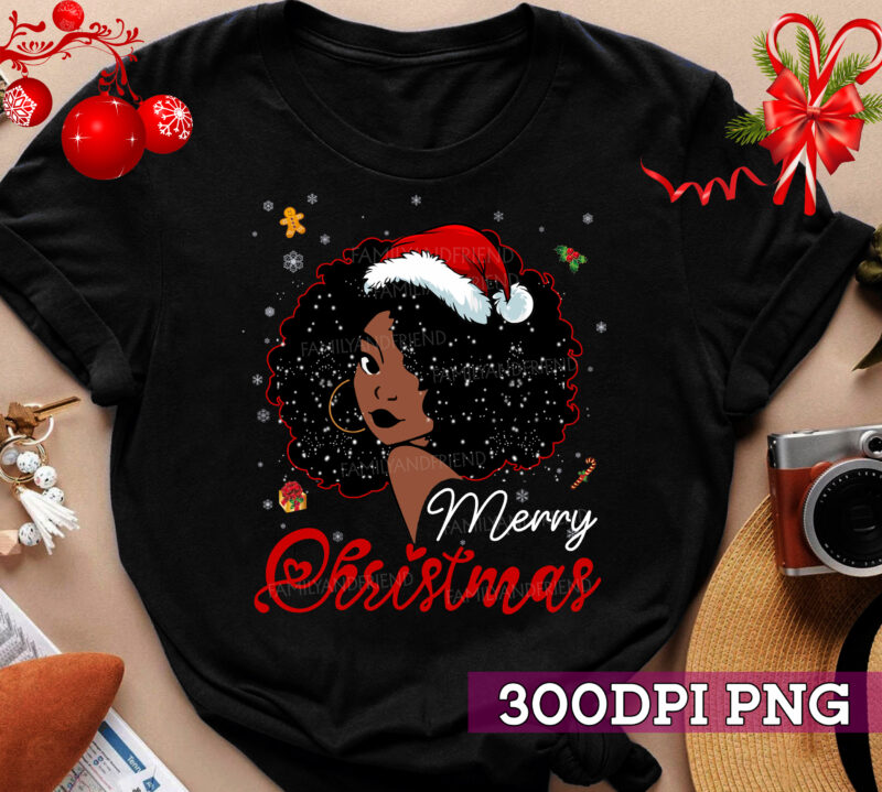 15 Christmas Shirt Designs Bundle For Commercial Use Part 3, Christmas T-shirt, Christmas png file, Christmas digital file, Christmas gift, Christmas download, Christmas design RD