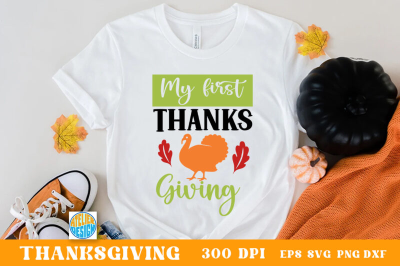 Thanksgiving SVG T-shirt Bundle, Fall SVG, Fall SVG Bundle, Autumn Svg, Thanksgiving Svg, Fall Svg Designs, Fall Sign, Autumn Bundle Svg, Cut File Cricut, Silhouette, PNG