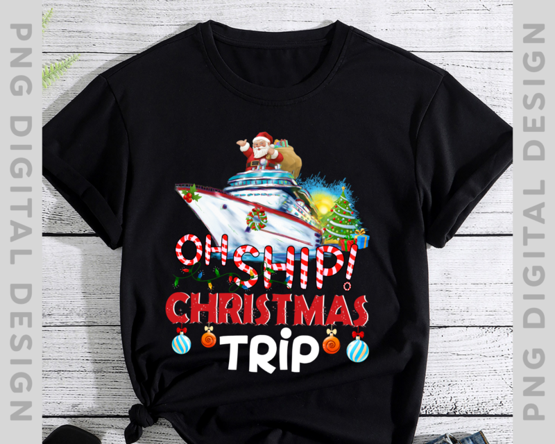 15 Christmas Shirt Designs Bundle For Commercial Use Part 3, Christmas T-shirt, Christmas png file, Christmas digital file, Christmas gift, Christmas download, Christmas design RD