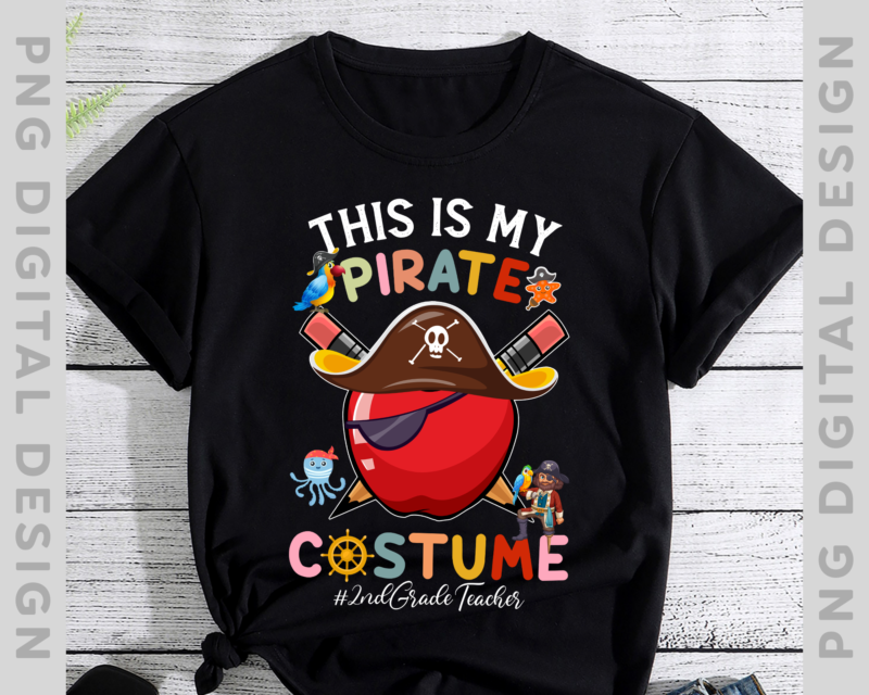 15 Halloween Shirt Designs Bundle For Commercial Use Part 10, Halloween T-shirt, Halloween png file, Halloween digital file, Halloween gift, Halloween download, Halloween design RD