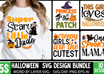 Halloween SVG Bundle,T-shirt Design, Happy Halloween T-shirt Design, halloween halloween,horror,nights halloween,costumes halloween,horror,nights,2023 spirit,halloween,near,me halloween,movies google,doodle,halloween halloween,decor cast,of,halloween,ends halloween,animatronics halloween,aesthetic halloween,at,disneyland halloween,animatronics,2023 halloween,activities halloween,art halloween,advent,calendar halloween,at,disney halloween,at,disney,world adult,halloween,costumes a,halloween,costume activities,for,halloween,near,me a,halloween,tree