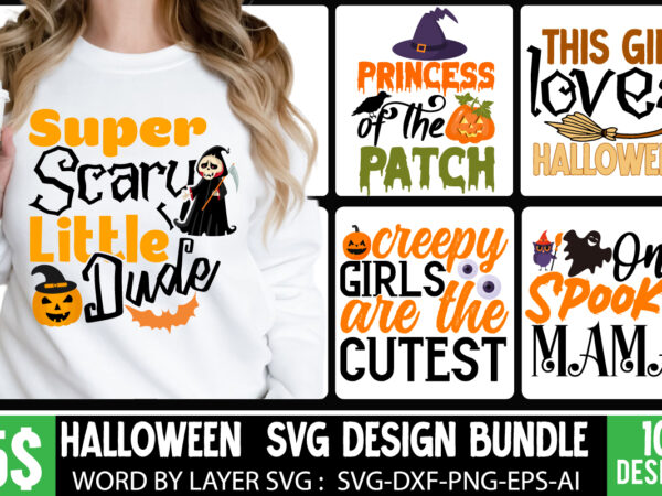 Halloween svg bundle,t-shirt design, happy halloween t-shirt design, halloween halloween,horror,nights halloween,costumes halloween,horror,nights,2023 spirit,halloween,near,me halloween,movies google,doodle,halloween halloween,decor cast,of,halloween,ends halloween,animatronics halloween,aesthetic halloween,at,disneyland halloween,animatronics,2023 halloween,activities halloween,art halloween,advent,calendar halloween,at,disney halloween,at,disney,world adult,halloween,costumes a,halloween,costume activities,for,halloween,near,me a,halloween,tree