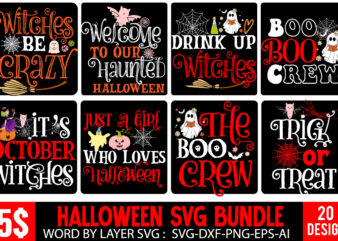 Halloween T-Shirt Design Bundle, Halloween T-Shirt Design, Halloween T-Shirt Design Bundle,halloween halloween,t,shirt halloween,costumes michael,myers halloween,2022 pumpkin,carving,ideas halloween,1978 spirit,halloween,near,me halloween,costume,ideas halloween,store halloween,2018 halloween,decorations jack,o,lantern halloween,horror,nights happy,halloween all,hallows,eve halloween,horror,nights,2022 trick,r,treat couples,halloween,costumes heidi,klum,halloween