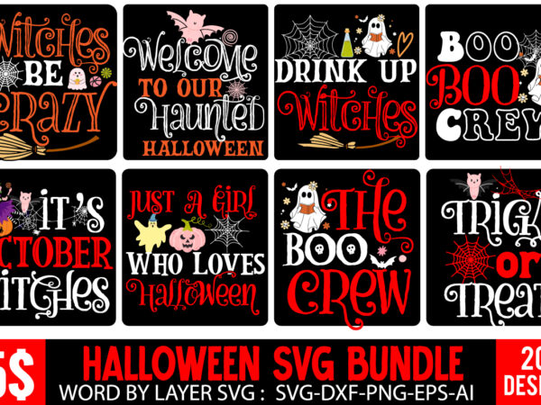 Halloween t-shirt design bundle, halloween t-shirt design, halloween t-shirt design bundle,halloween halloween,t,shirt halloween,costumes michael,myers halloween,2022 pumpkin,carving,ideas halloween,1978 spirit,halloween,near,me halloween,costume,ideas halloween,store halloween,2018 halloween,decorations jack,o,lantern halloween,horror,nights happy,halloween all,hallows,eve halloween,horror,nights,2022 trick,r,treat couples,halloween,costumes heidi,klum,halloween