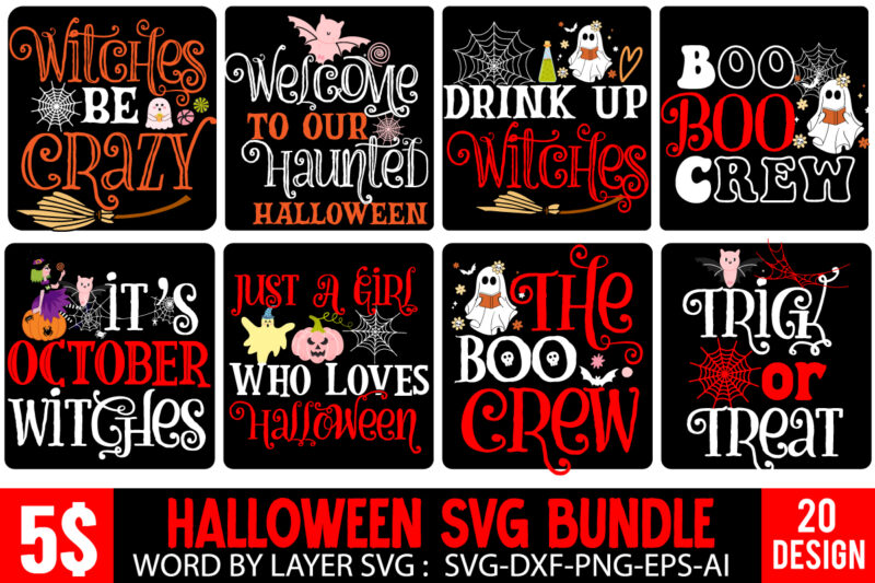 Halloween T-Shirt Design Bundle, Halloween T-Shirt Design, Halloween T-Shirt Design Bundle,halloween halloween,t,shirt halloween,costumes michael,myers halloween,2022 pumpkin,carving,ideas halloween,1978 spirit,halloween,near,me halloween,costume,ideas halloween,store halloween,2018 halloween,decorations jack,o,lantern halloween,horror,nights happy,halloween all,hallows,eve halloween,horror,nights,2022 trick,r,treat couples,halloween,costumes heidi,klum,halloween