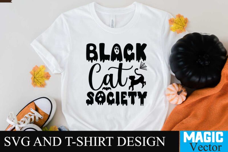 Black Cat Society SVG Cut File,halloween,retro halloween,retro,decorations halloween,retro,dress halloween,retrospective halloween,retro,wallpaper spirit,halloween,retro,costumes spirit,halloween,retro,masks happy,halloween,retro,images costume,halloween,retro witch,halloween,retro 80s,halloween,retro halloween,retro,svg retro,halloween,art retro,halloween,aesthetic halloween,vintage,art halloween,vintage,aesthetic halloween,vintage,advertising halloween,vintage,art,prints vintage,halloween,ads vintage,halloween,album,songs vintage,halloween,artwork vintage,halloween,animatronics retro,vintage,halloween,art retro,vintage,halloween,clip,art retro,agile,halloween