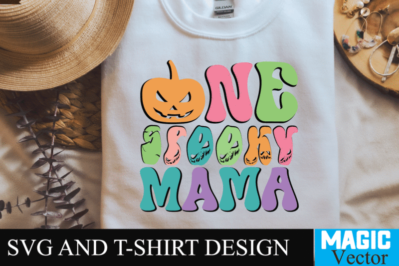 One Spooky Mama 3SVG Cut File,halloween,retro halloween,retro,decorations halloween,retro,dress halloween,retrospective halloween,retro,wallpaper spirit,halloween,retro,costumes spirit,halloween,retro,masks happy,halloween,retro,images costume,halloween,retro witch,halloween,retro 80s,halloween,retro halloween,retro,svg retro,halloween,art retro,halloween,aesthetic halloween,vintage,art halloween,vintage,aesthetic halloween,vintage,advertising halloween,vintage,art,prints vintage,halloween,ads vintage,halloween,album,songs vintage,halloween,artwork vintage,halloween,animatronics retro,vintage,halloween,art retro,vintage,halloween,clip,art retro,agile,halloween